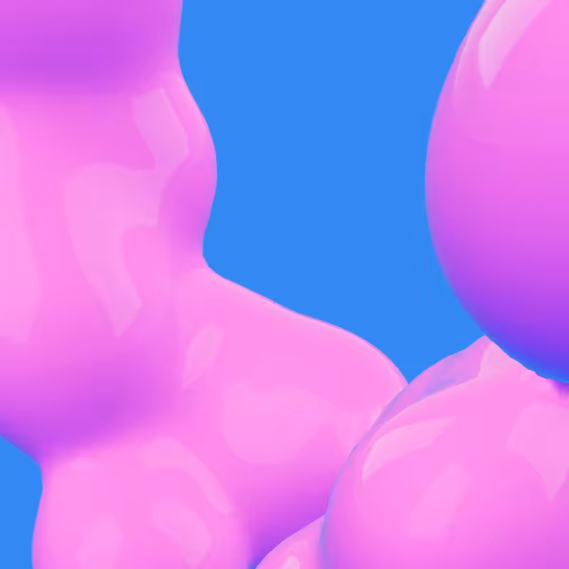 Chance #7