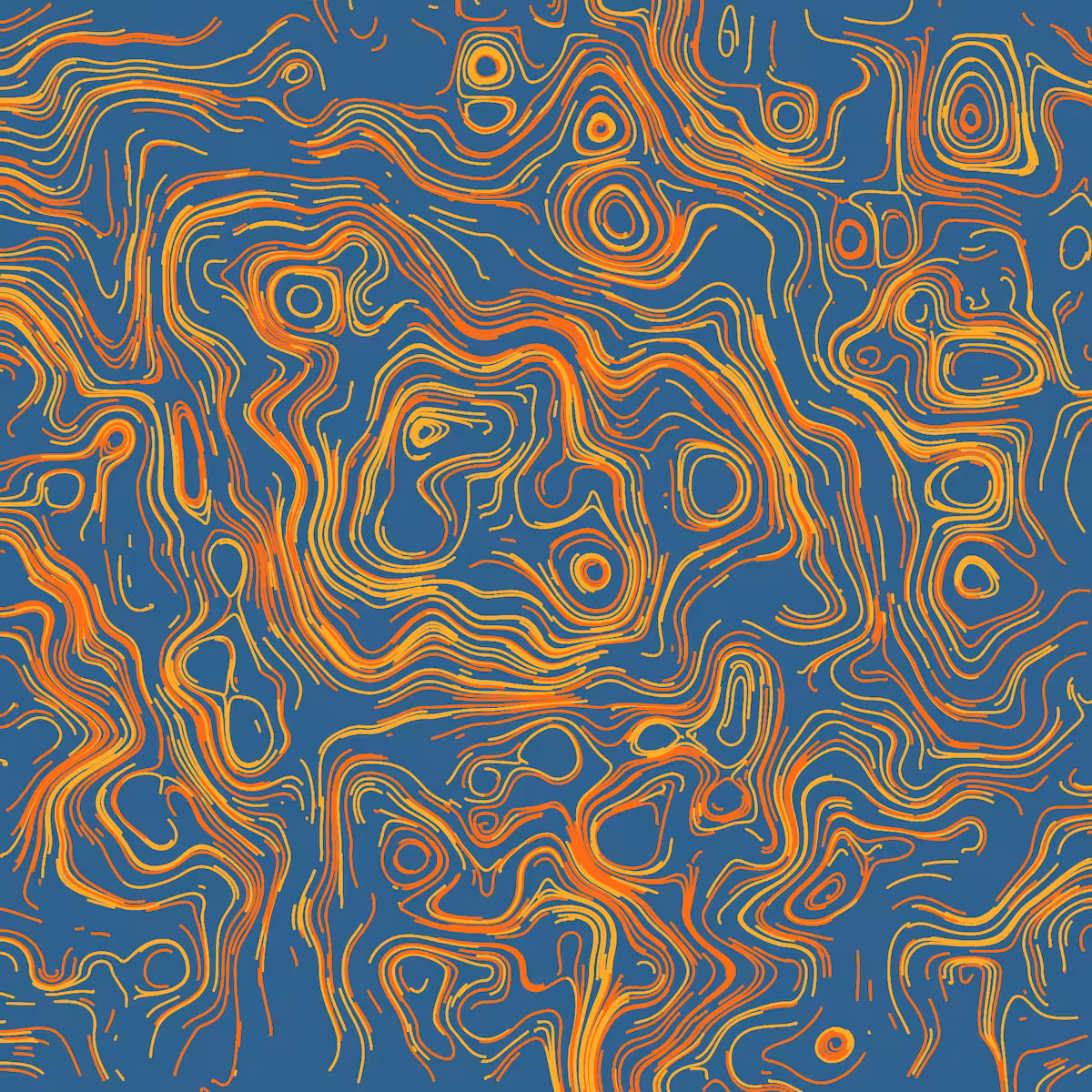 Synthetik x Contour #292