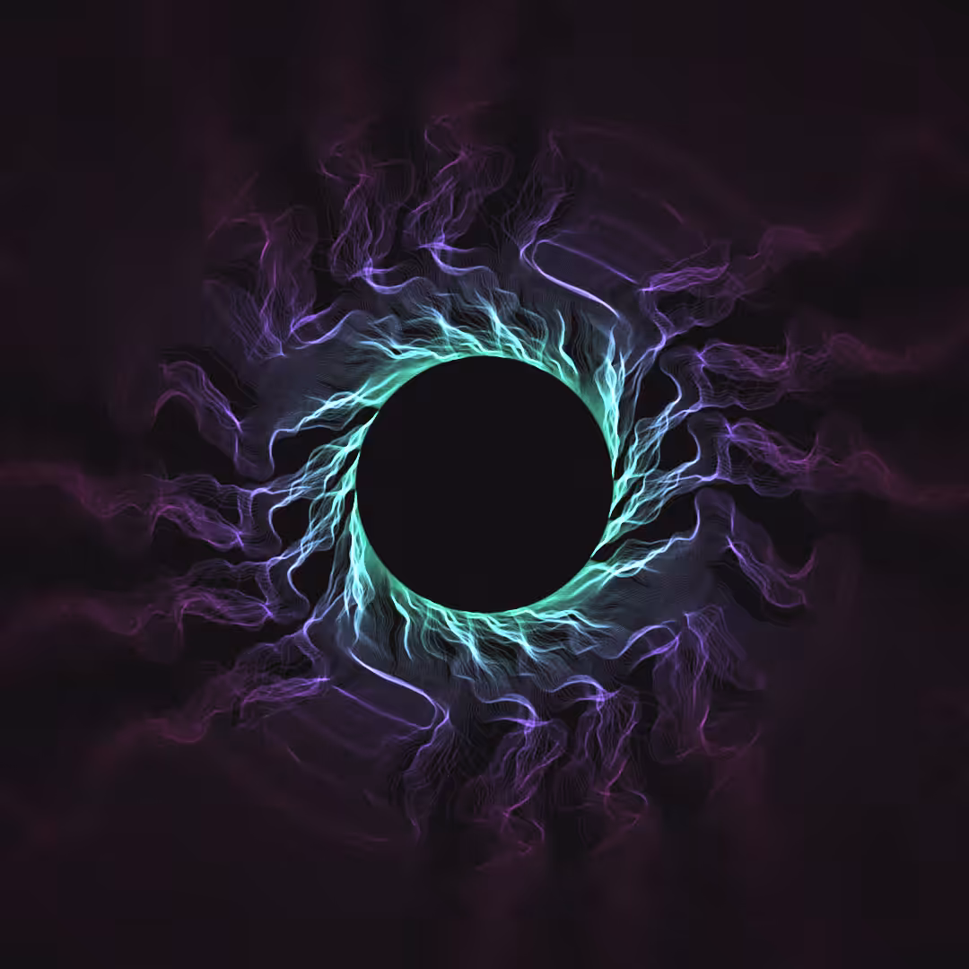 Fusion #531