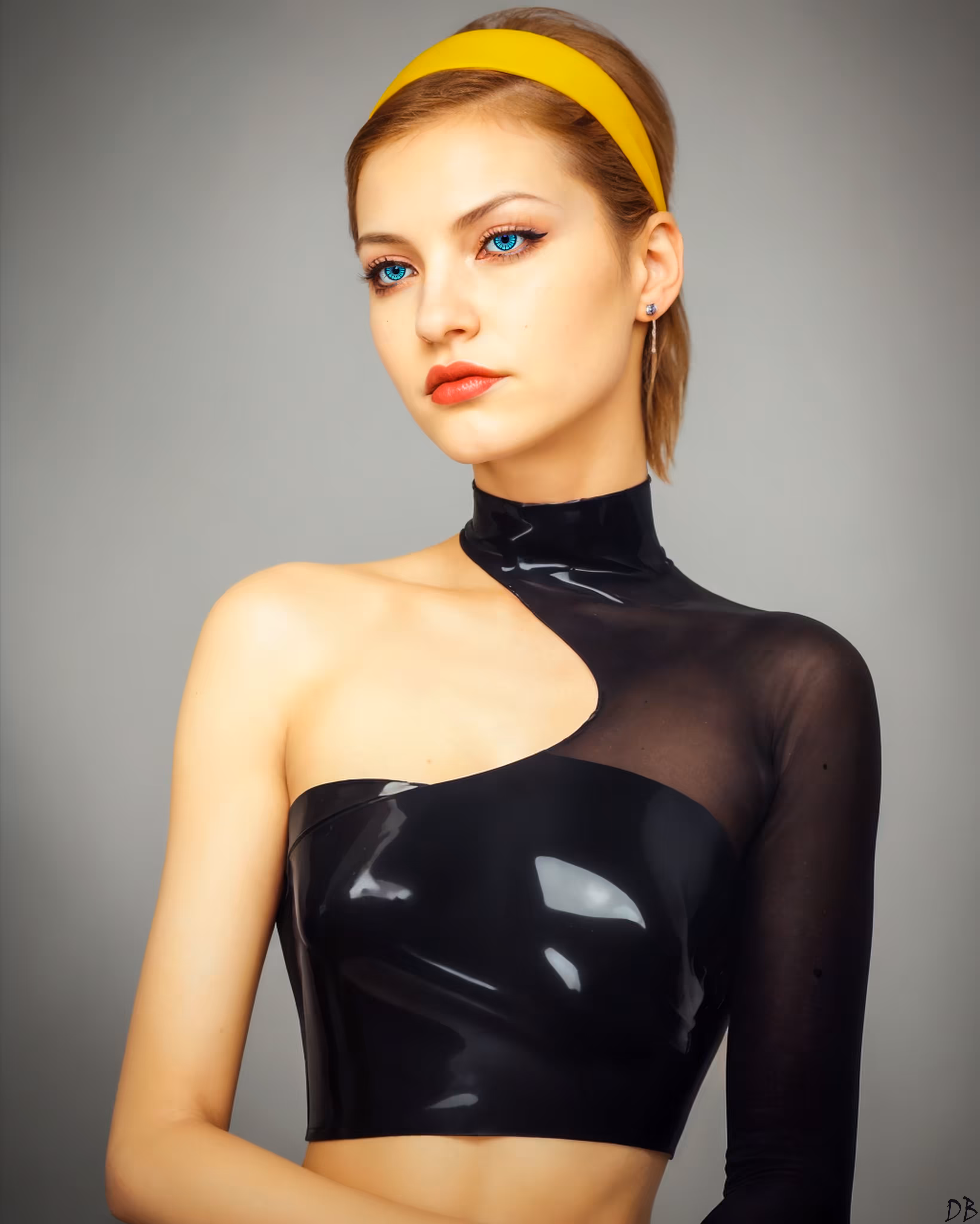Isabel