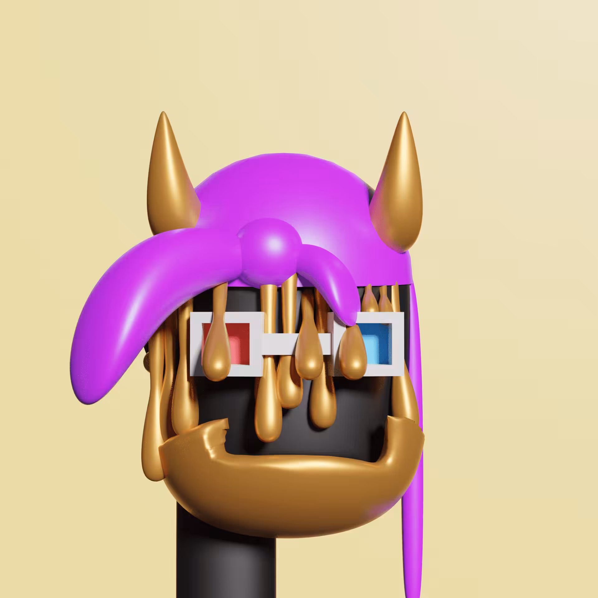 017