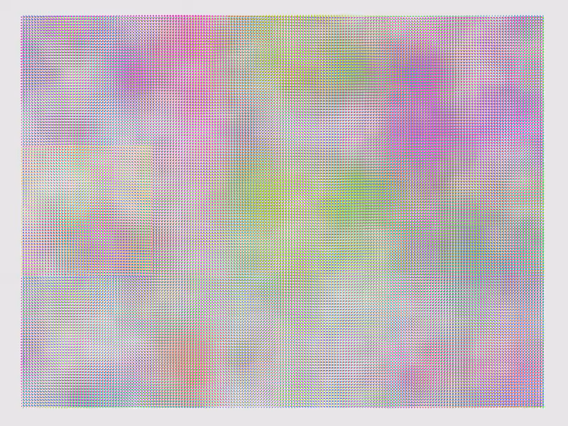 Color Function #7876