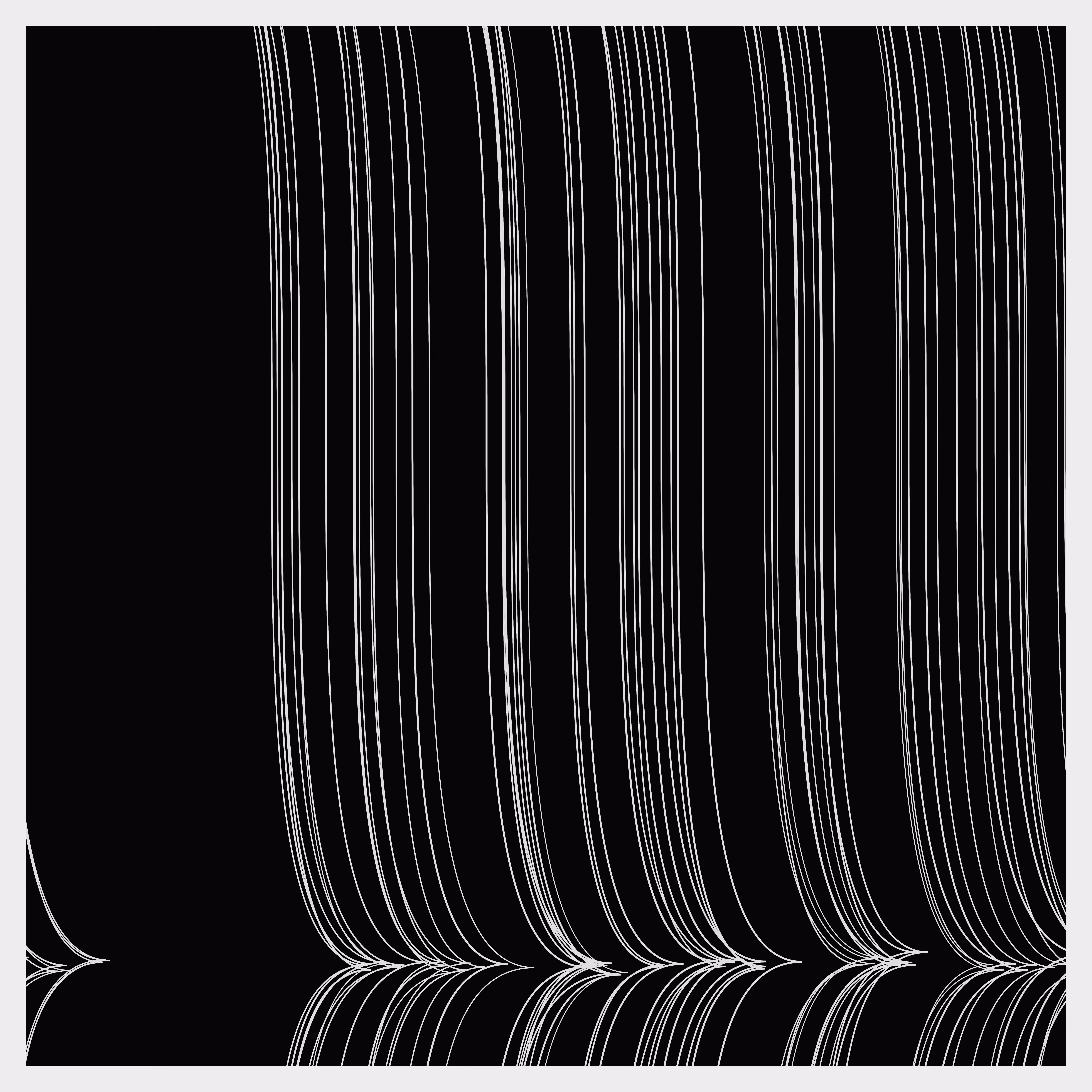 SUBLIMATA #2