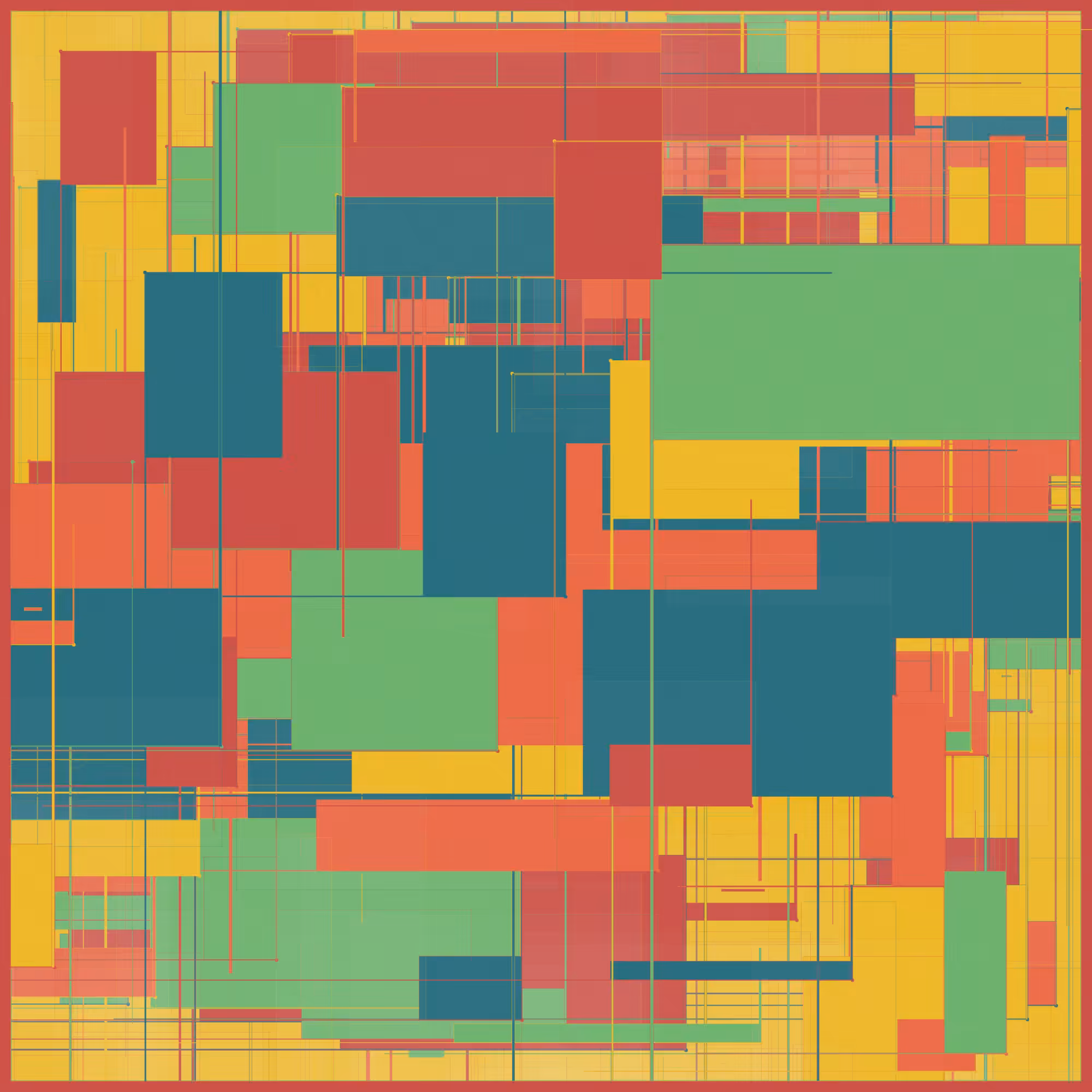 Strange Data #368