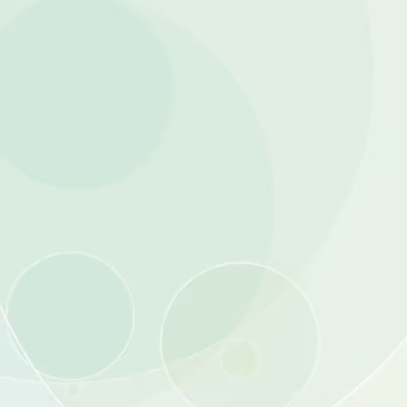 Minimal circular #24