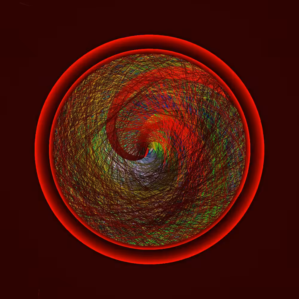 Chaos Bowl