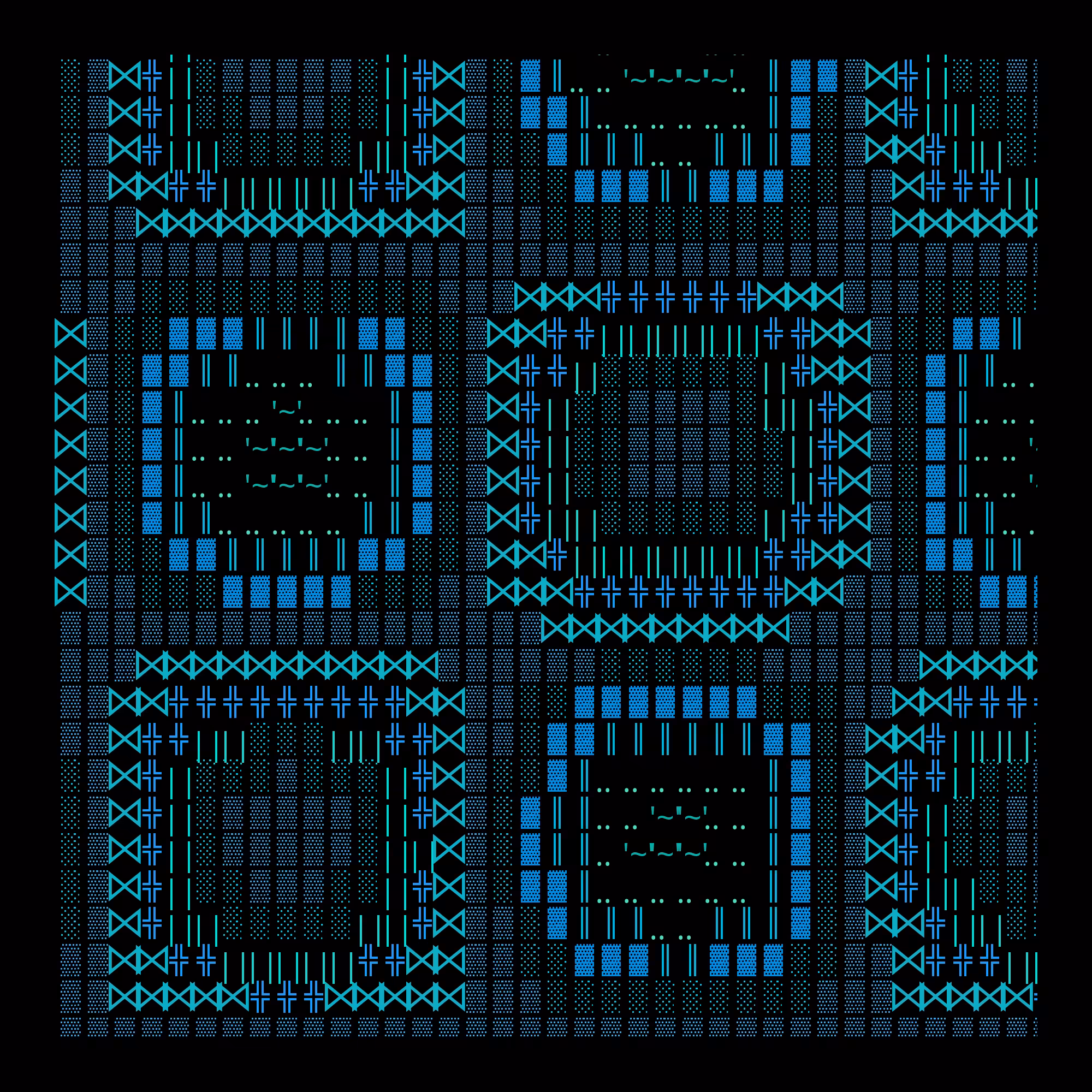 g l y p h #228113