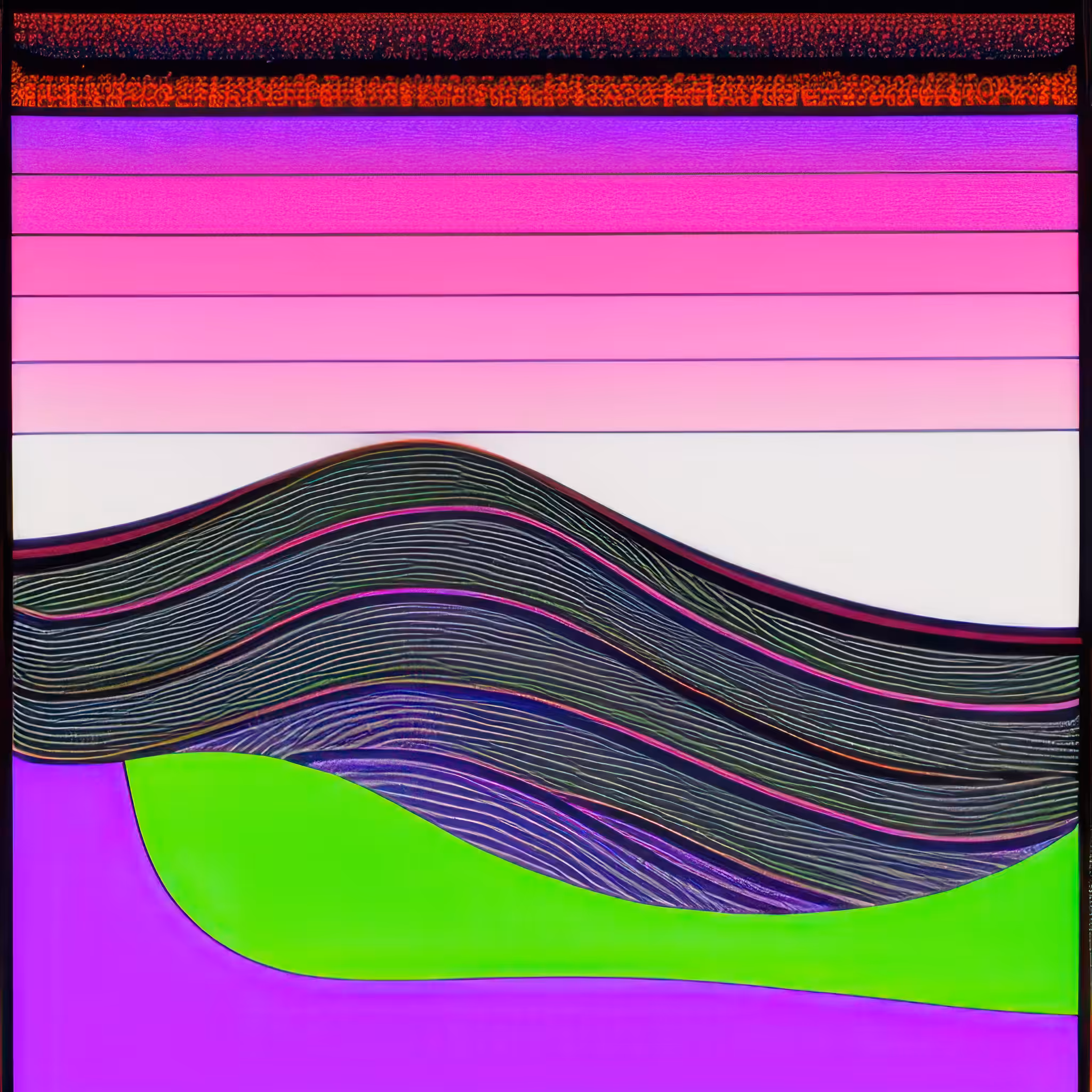 2024_12-25_308
