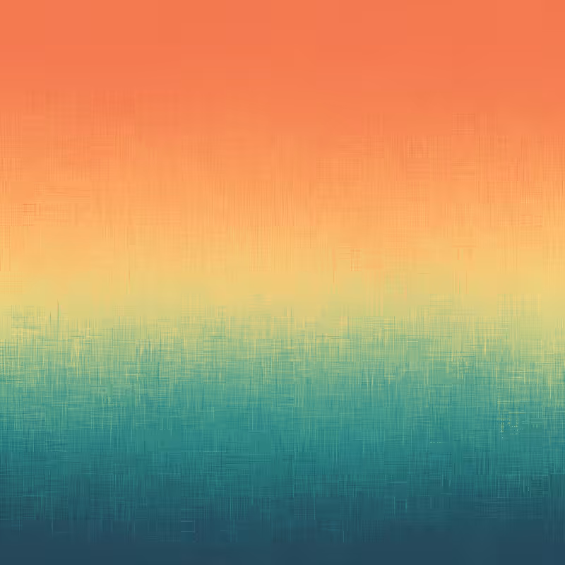 Pixel Tunneling #225