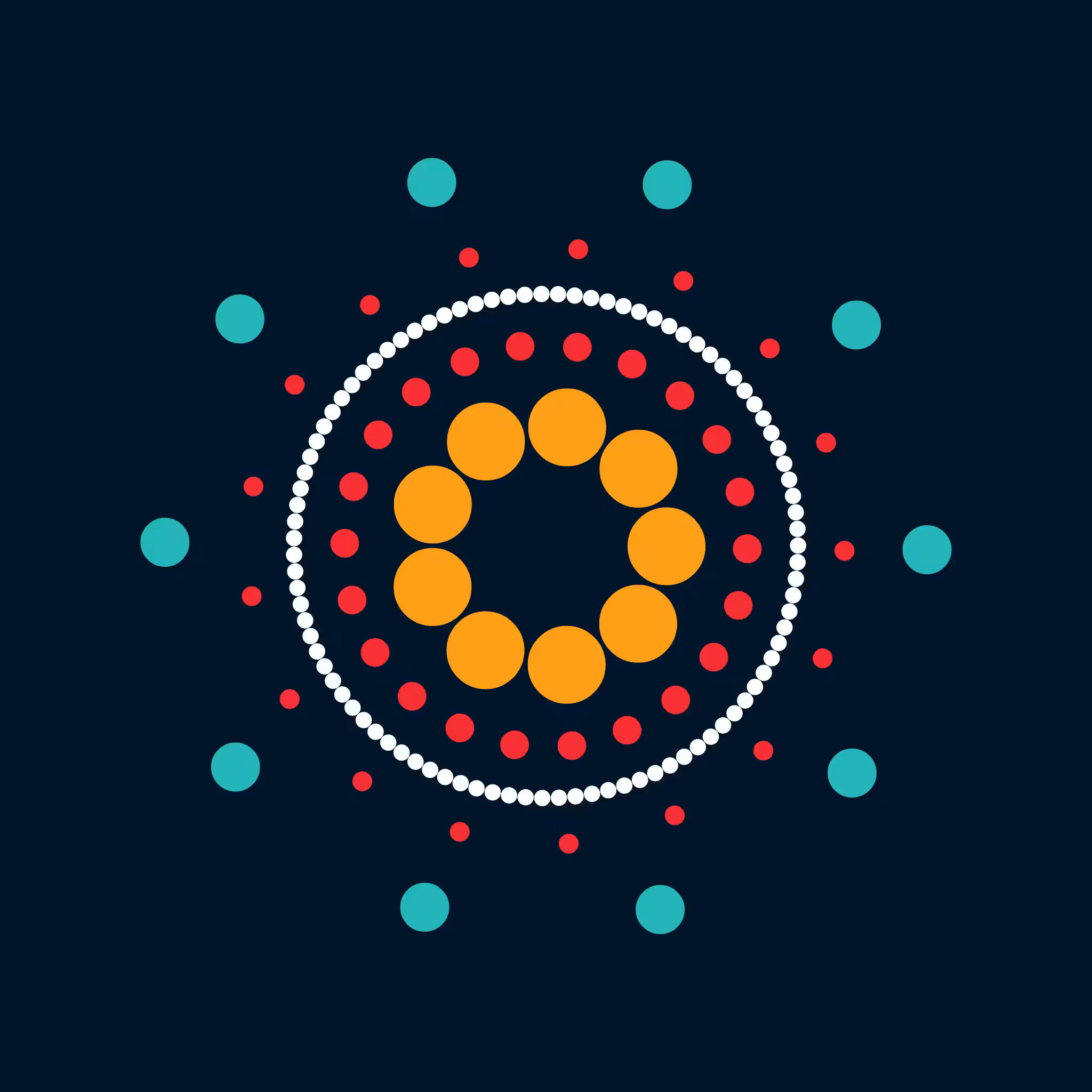 ROTATING SYSTEM 01 #230