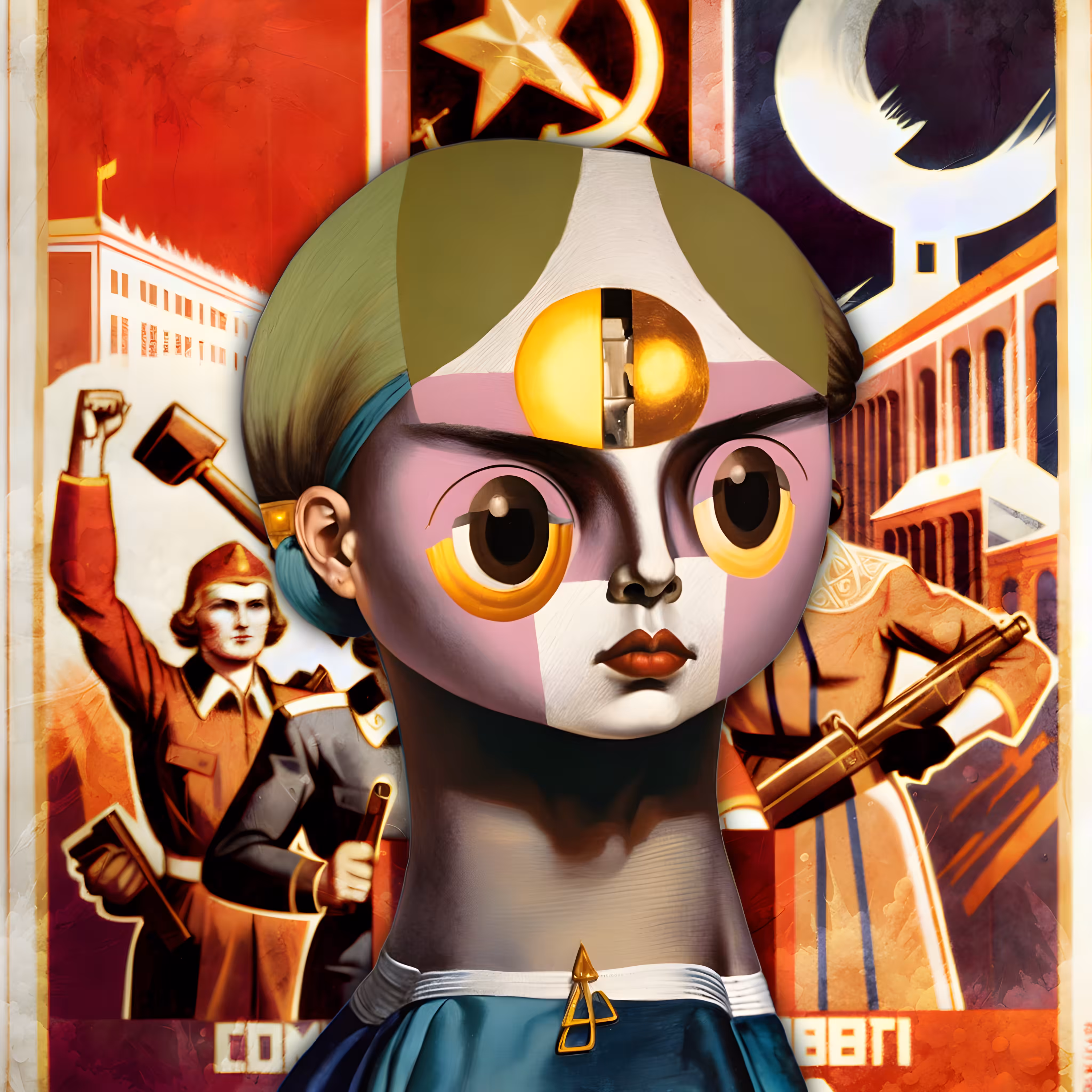 Art DeCC0 #4959