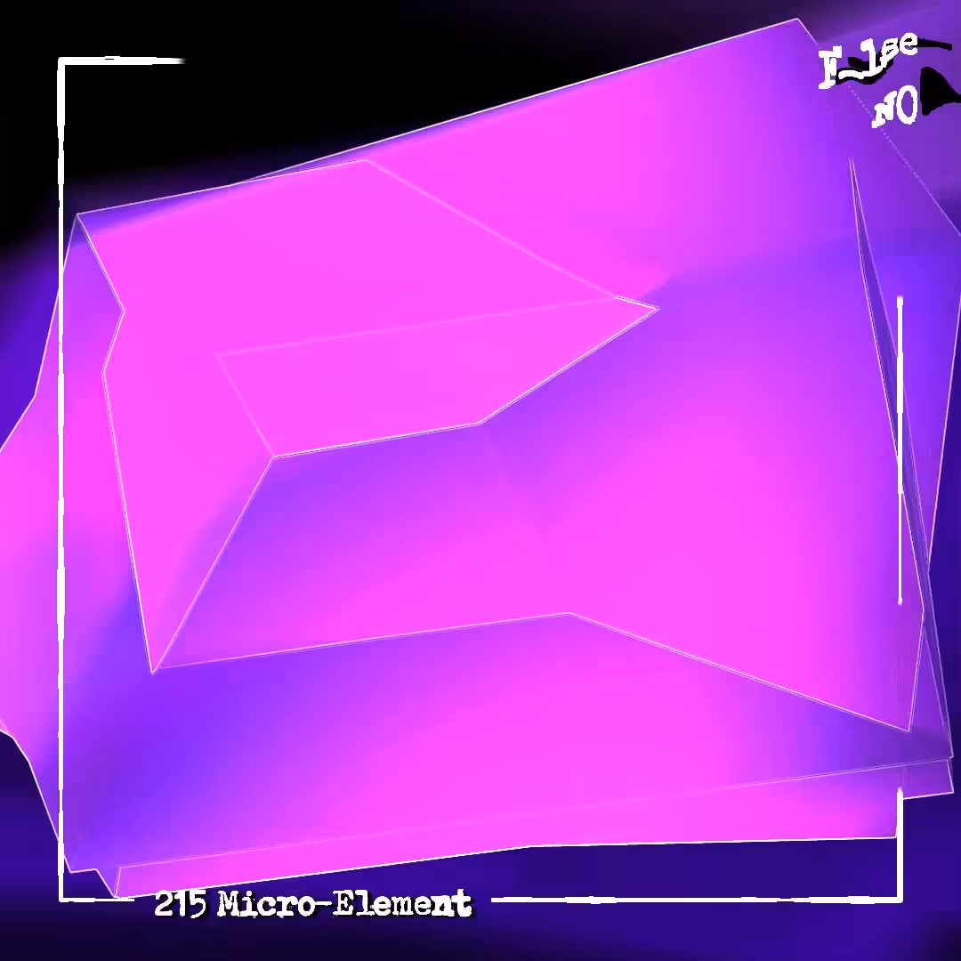 282 2024