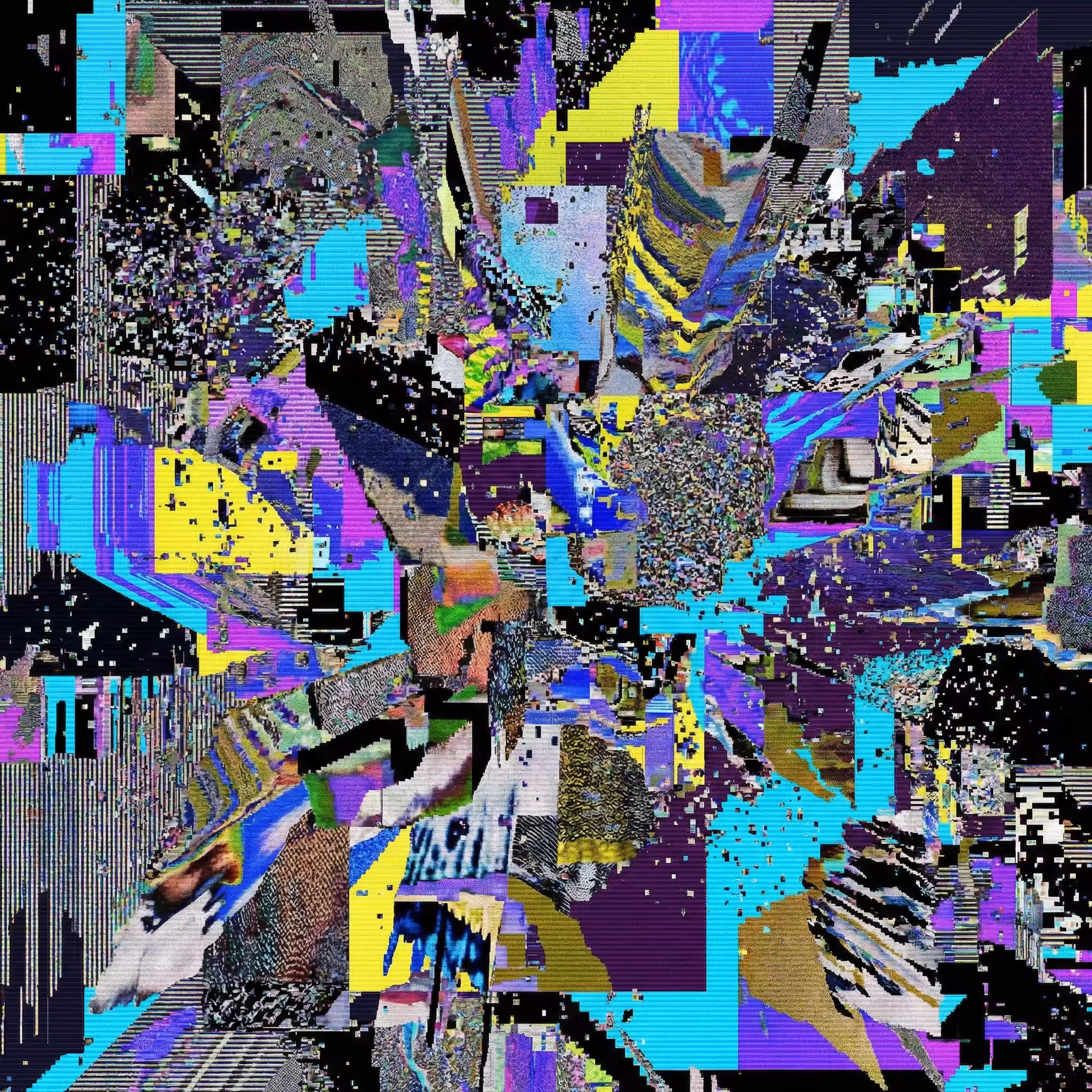 shat_null