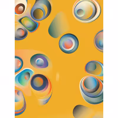 WarpField #147