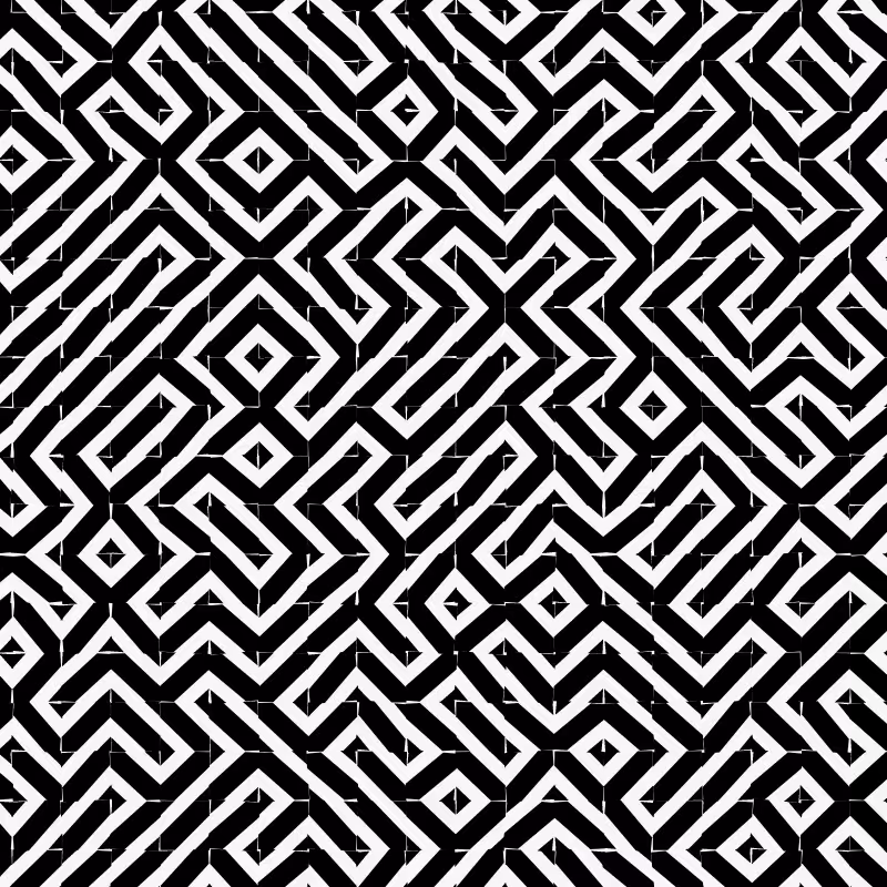 CENTURY-XXX-METAMOLNAR(S) #792