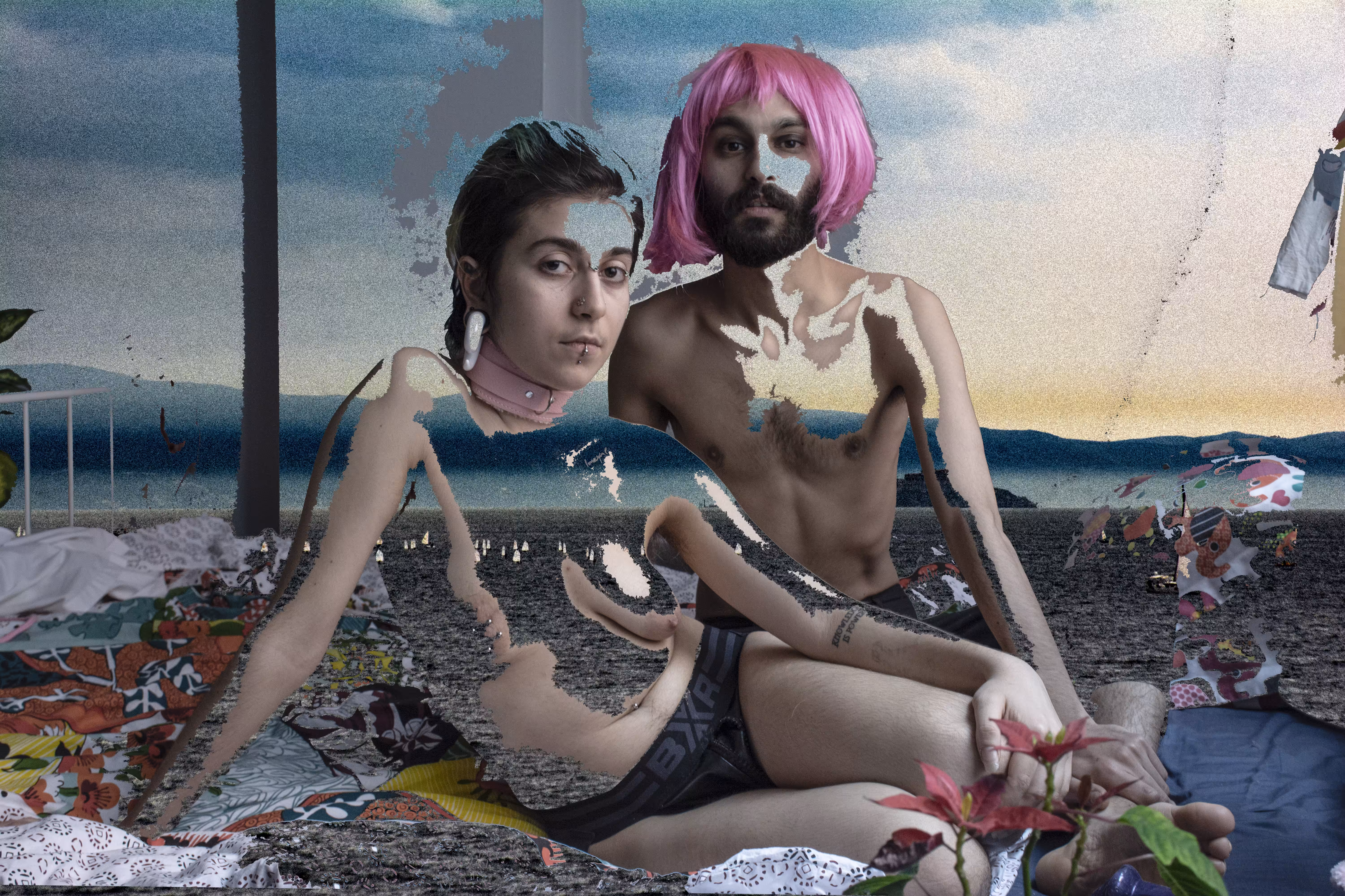 Seaside01