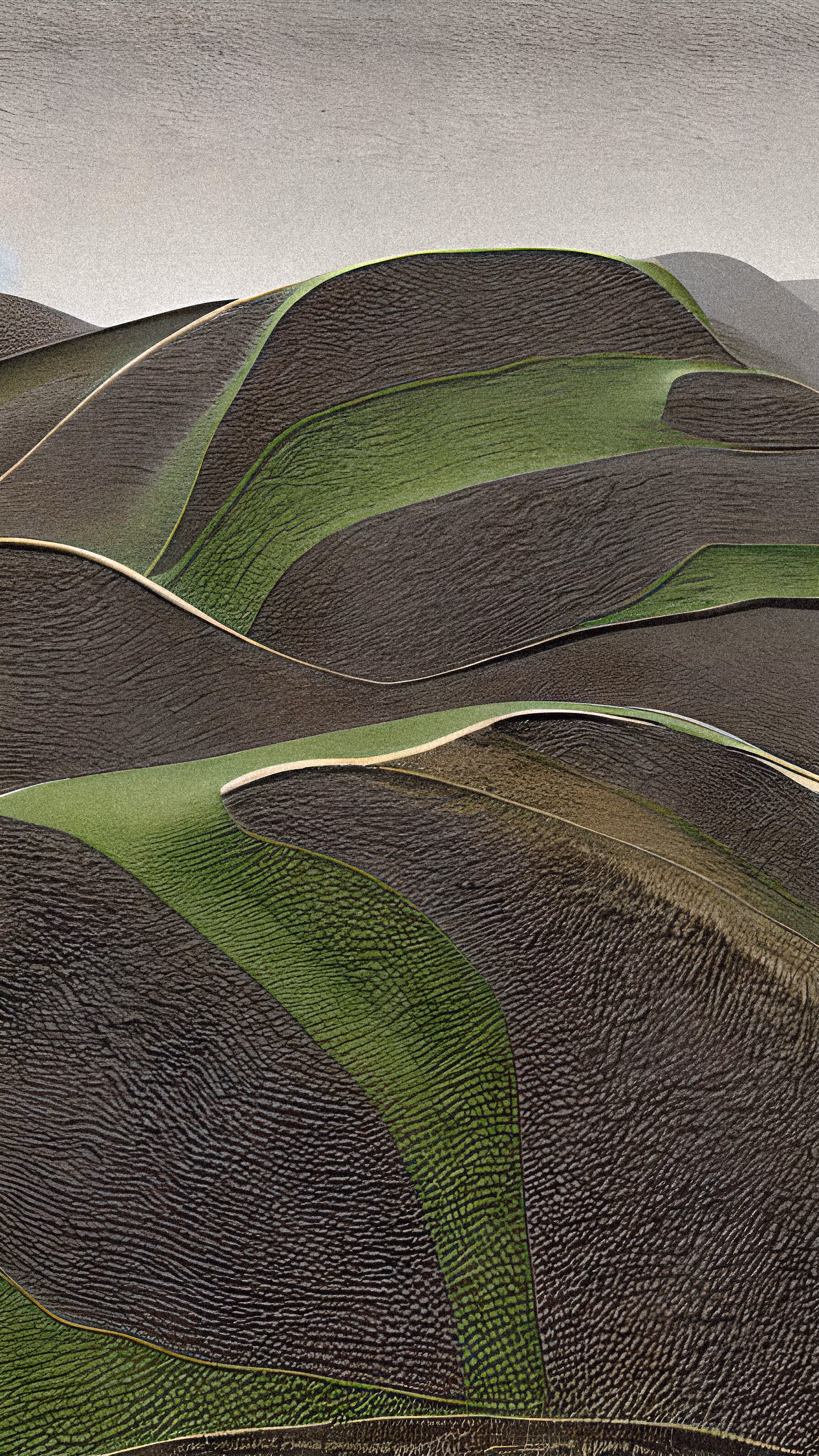 AI Landscape #83