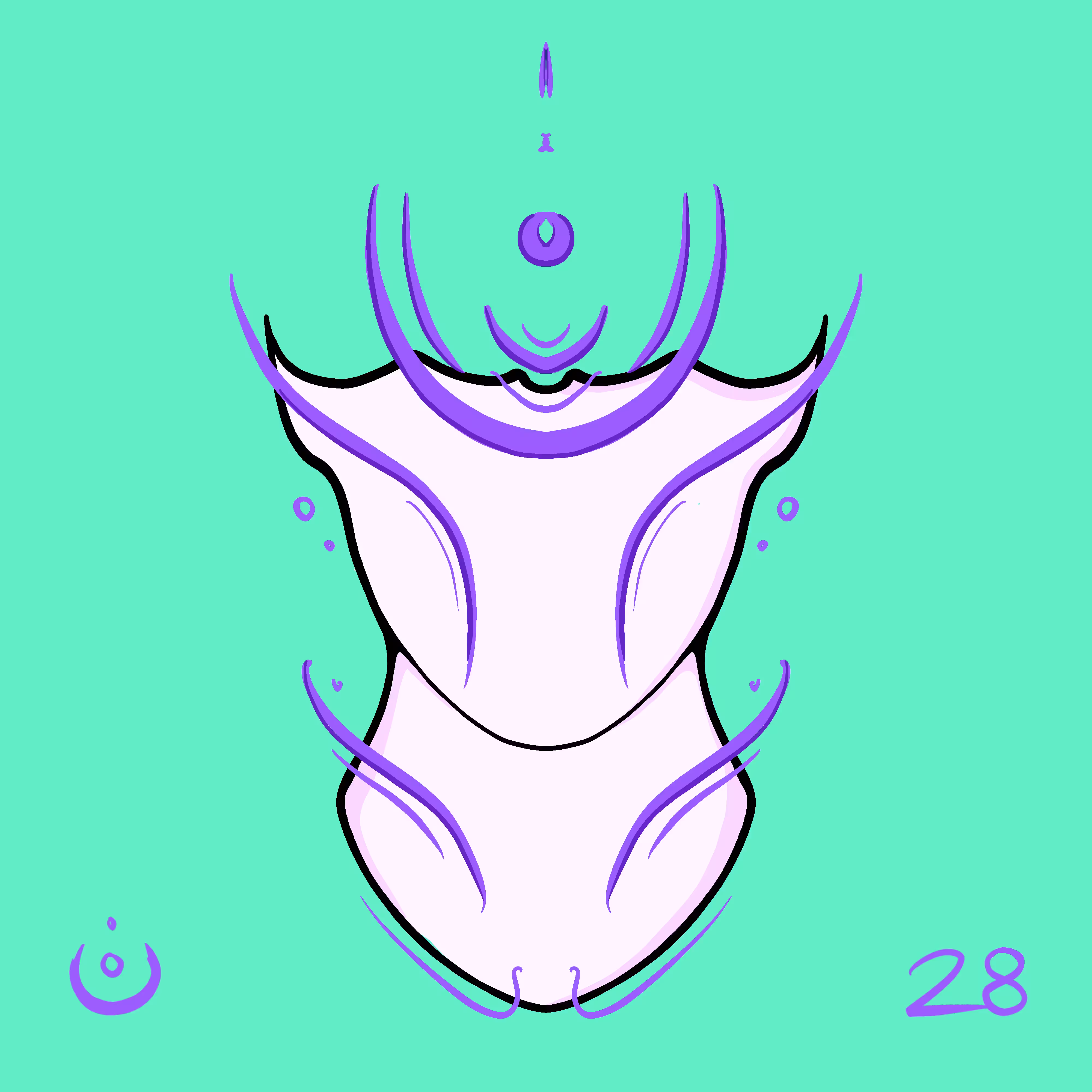 SUPER-EGO - 1 (28)