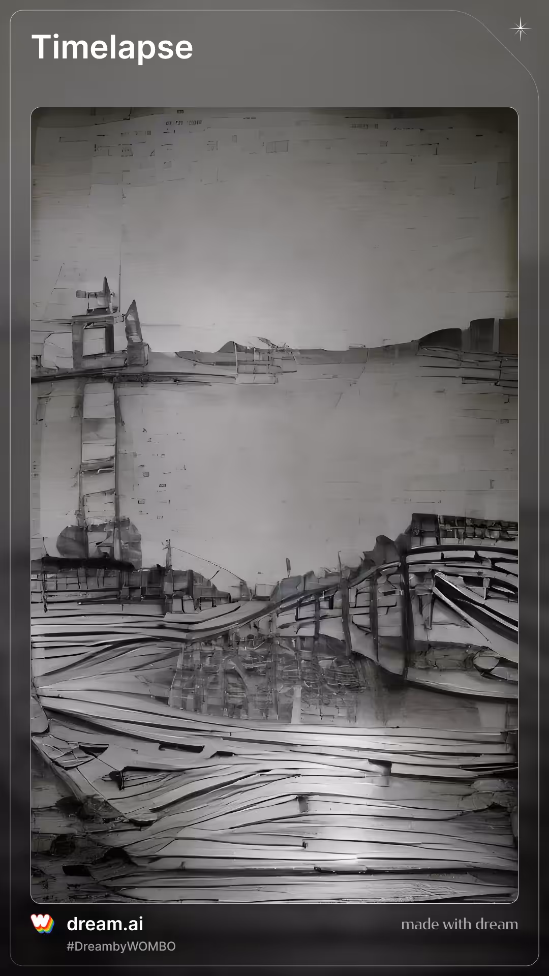 Timelapse