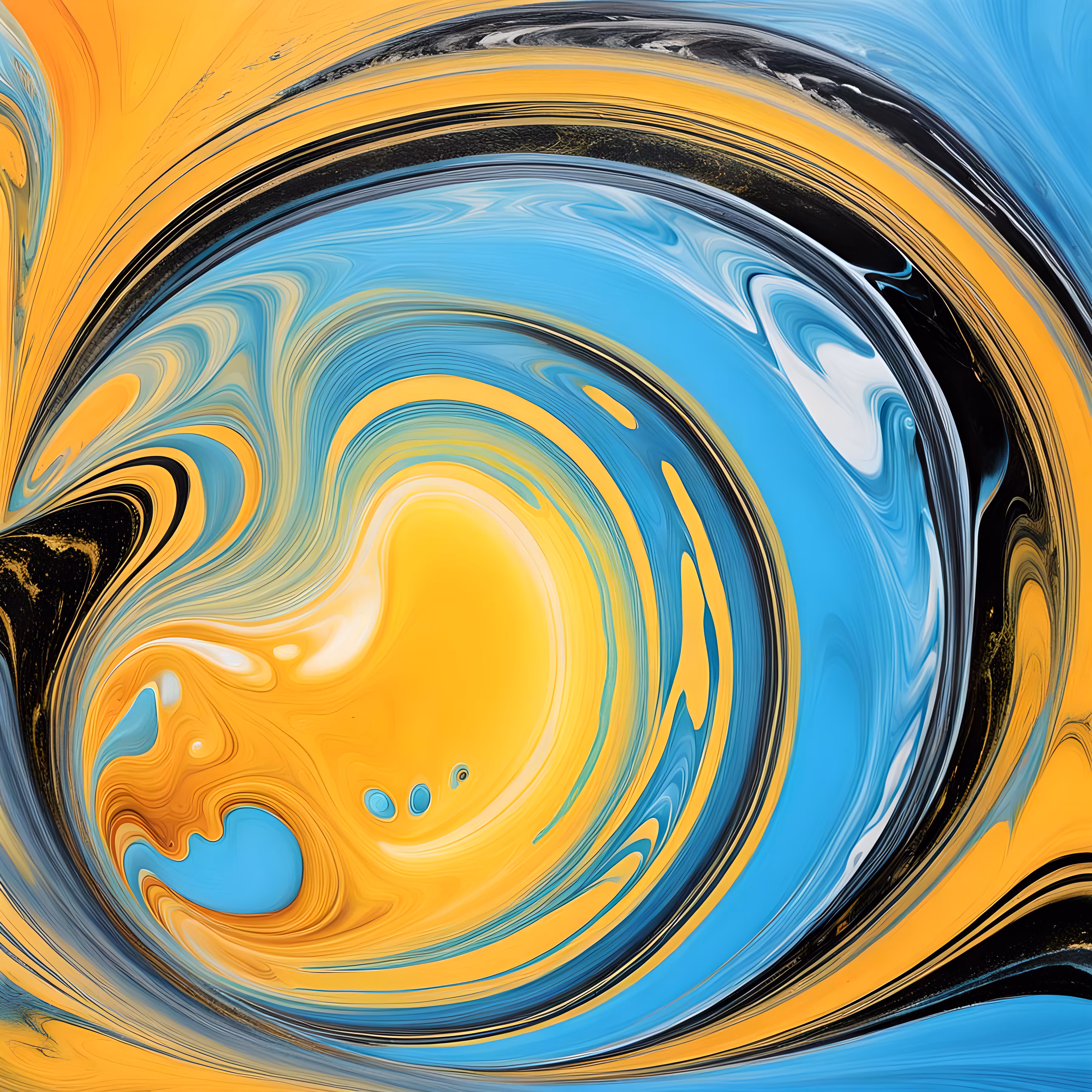 Abstract Emotions: Boredom