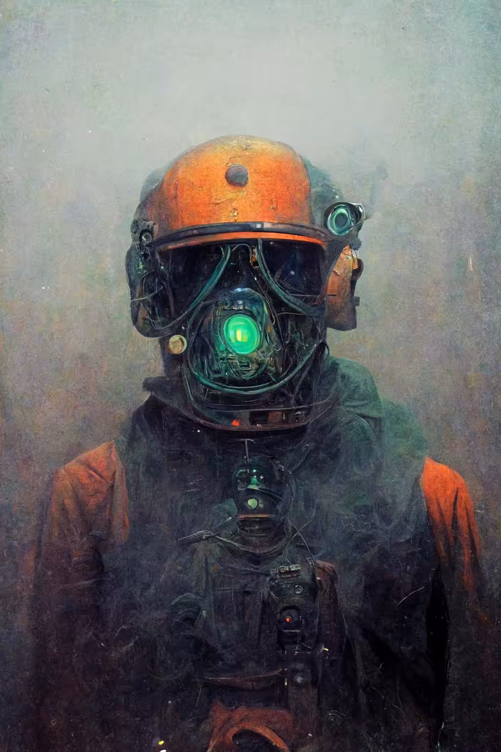 Citizen #56