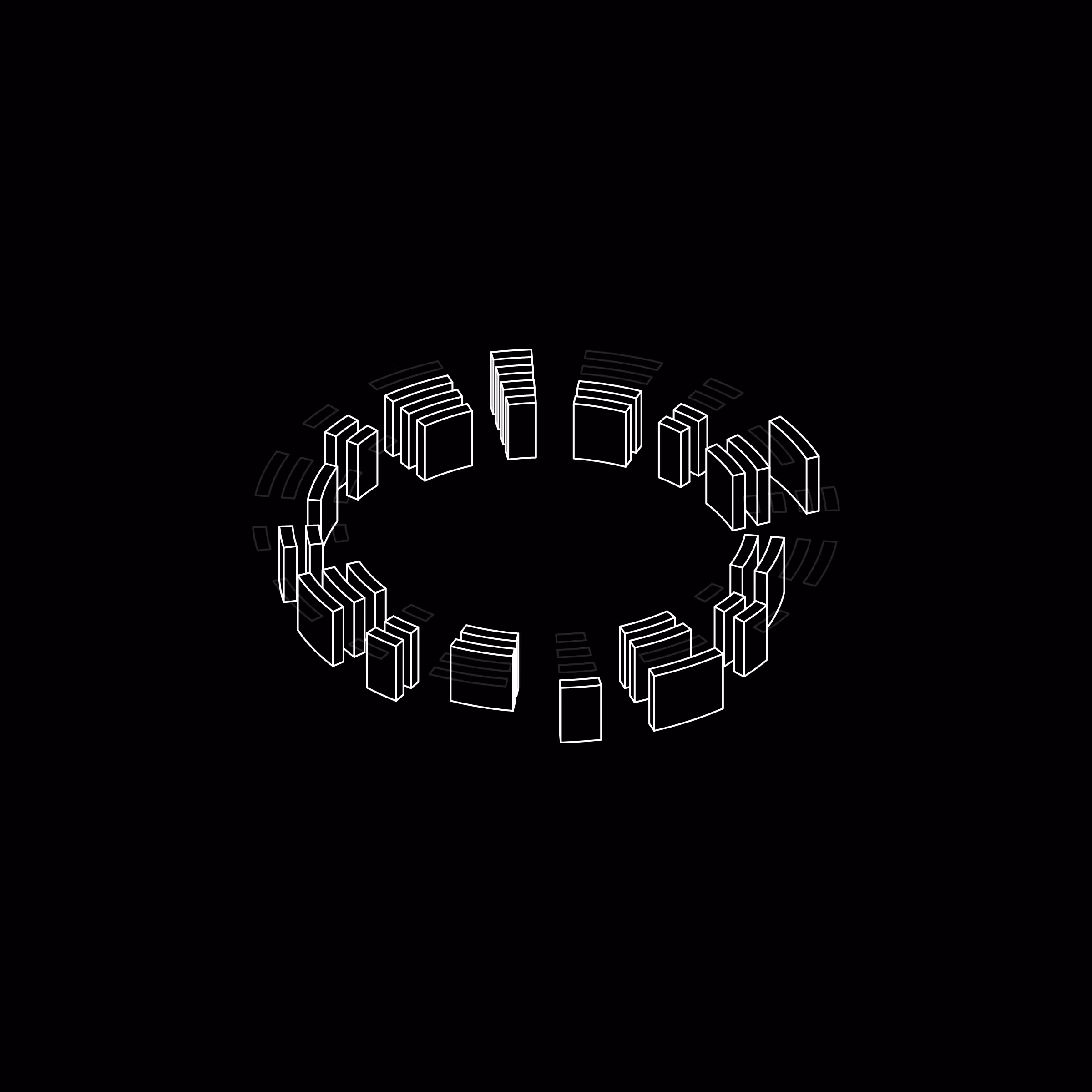 AlgoBeats #10