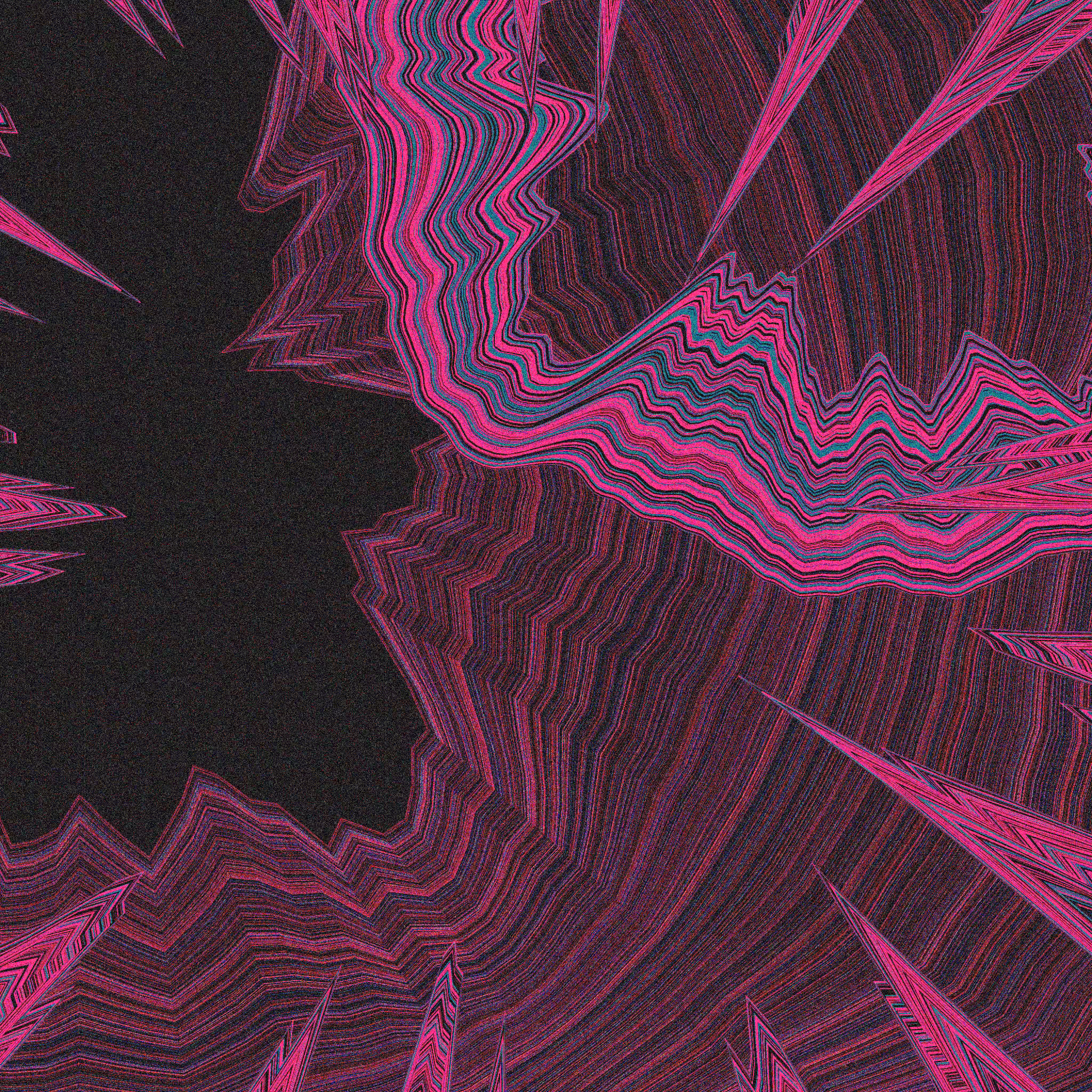 Amara Celestial #35