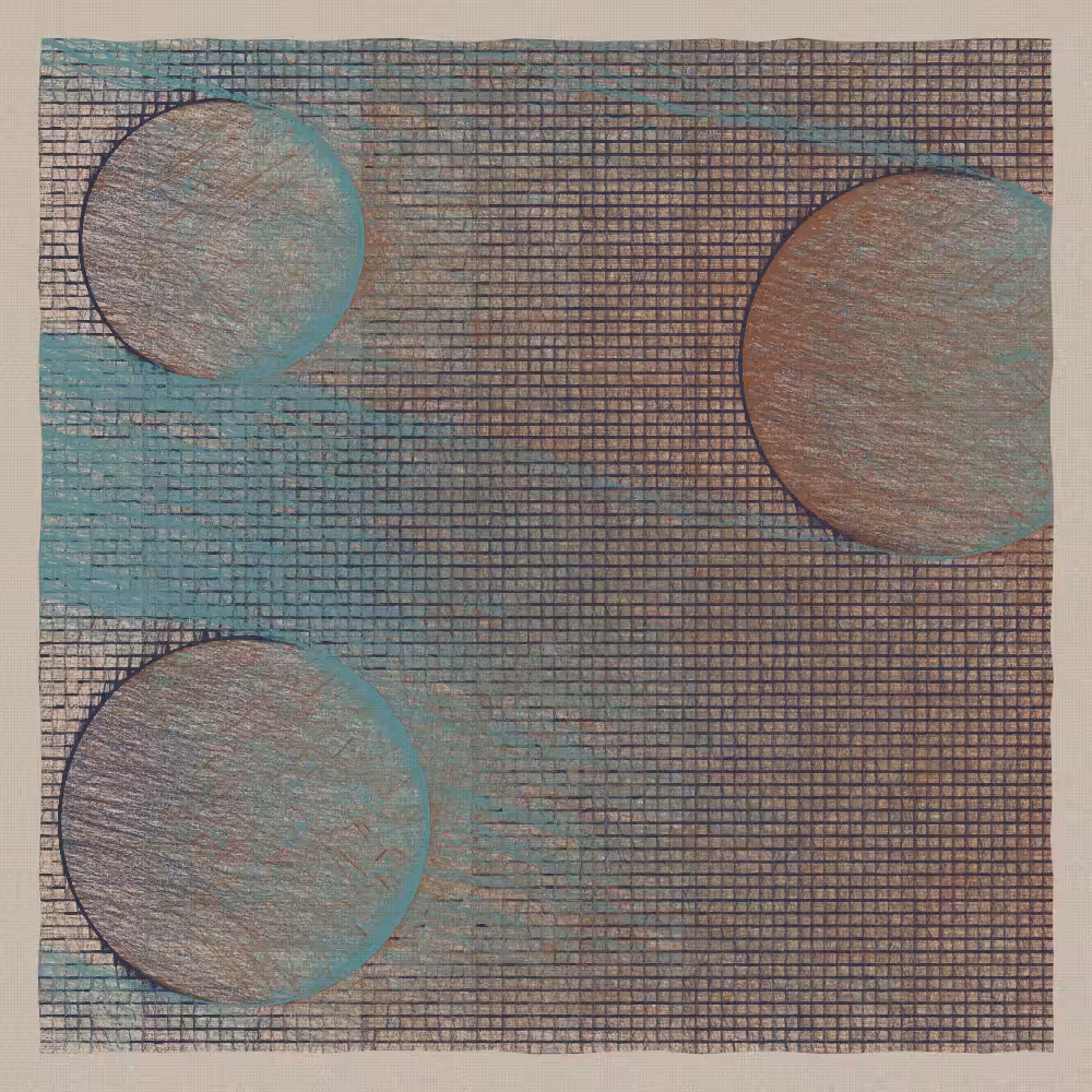 Udnē #328