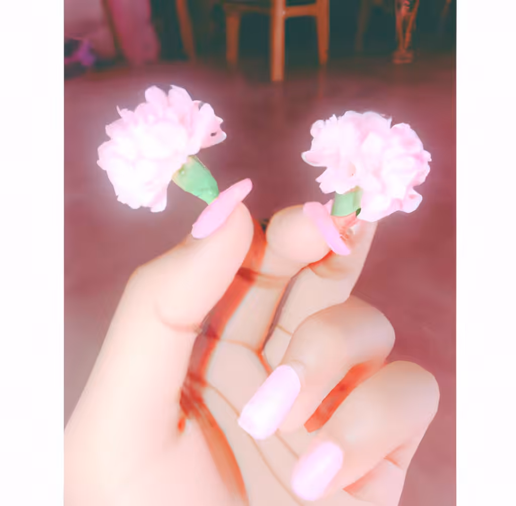 ♡ Just an AI girl ♡ 29