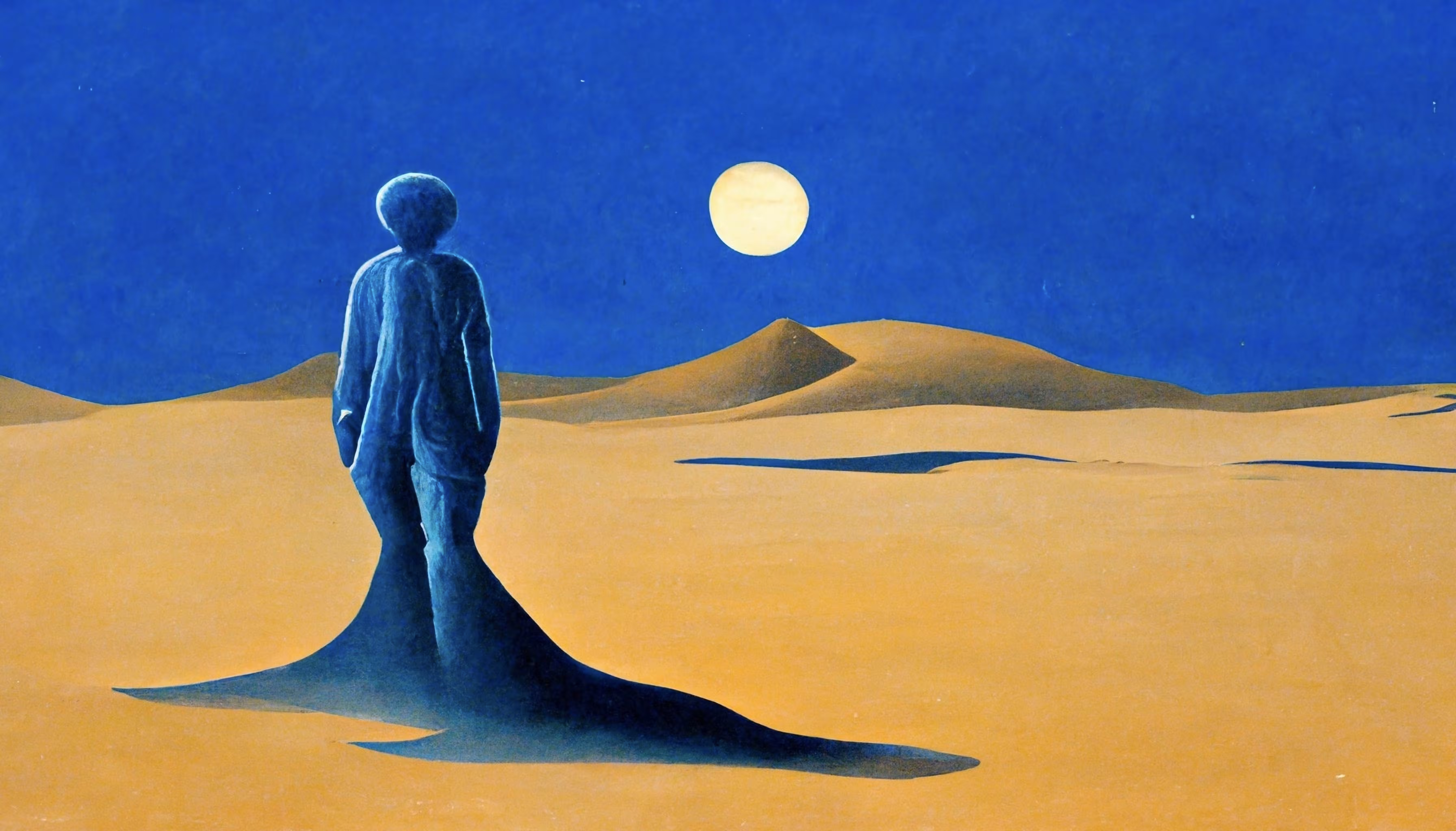 Sandman