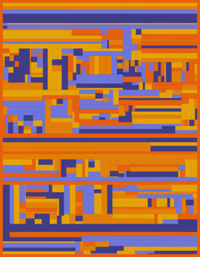 Illusion #203