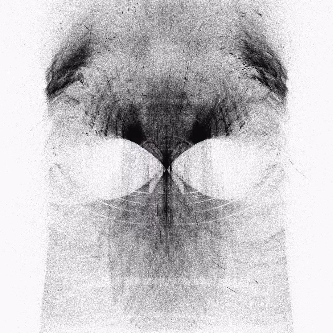 Eikonal identities #126