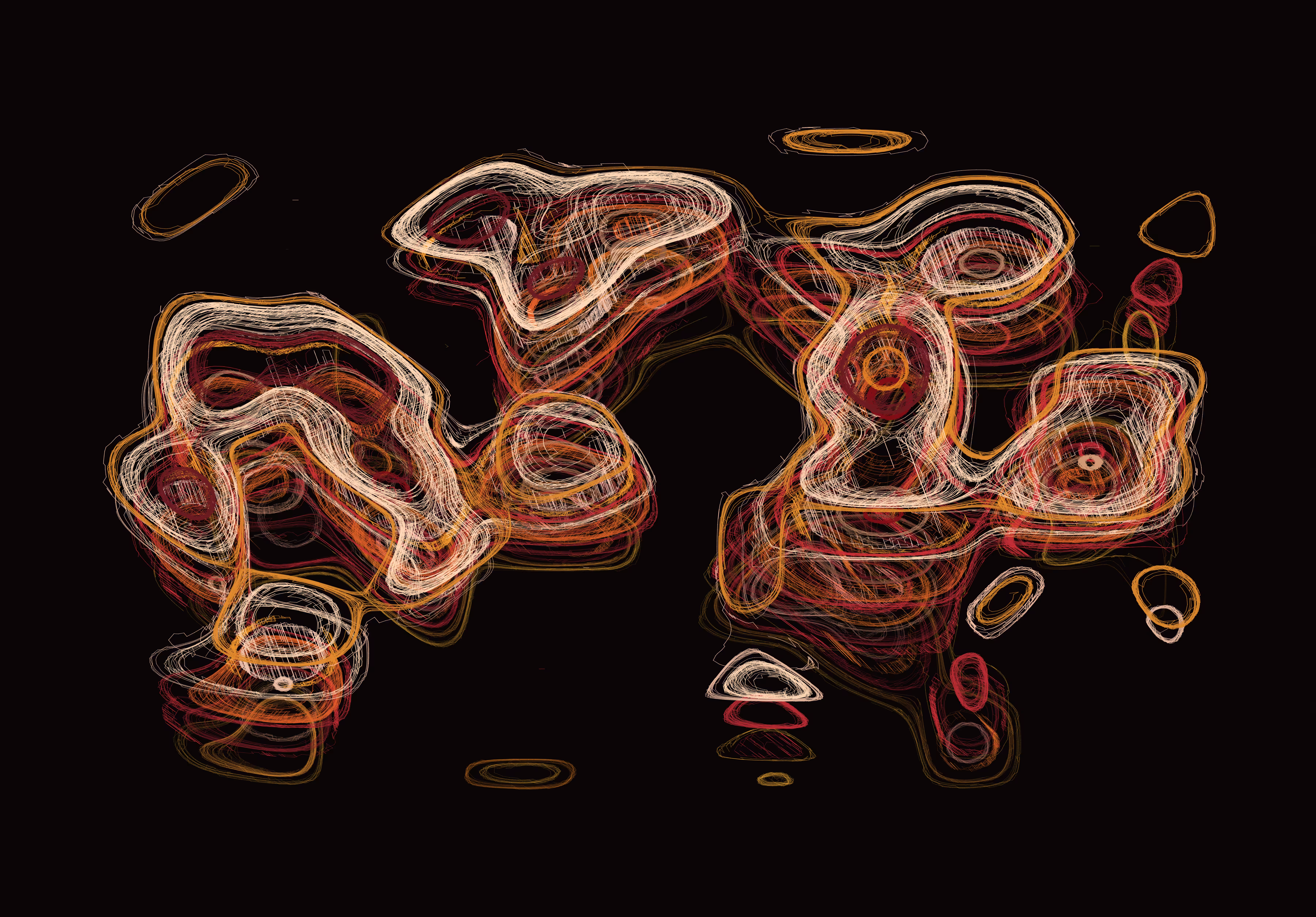 Interplanetary Steak 2