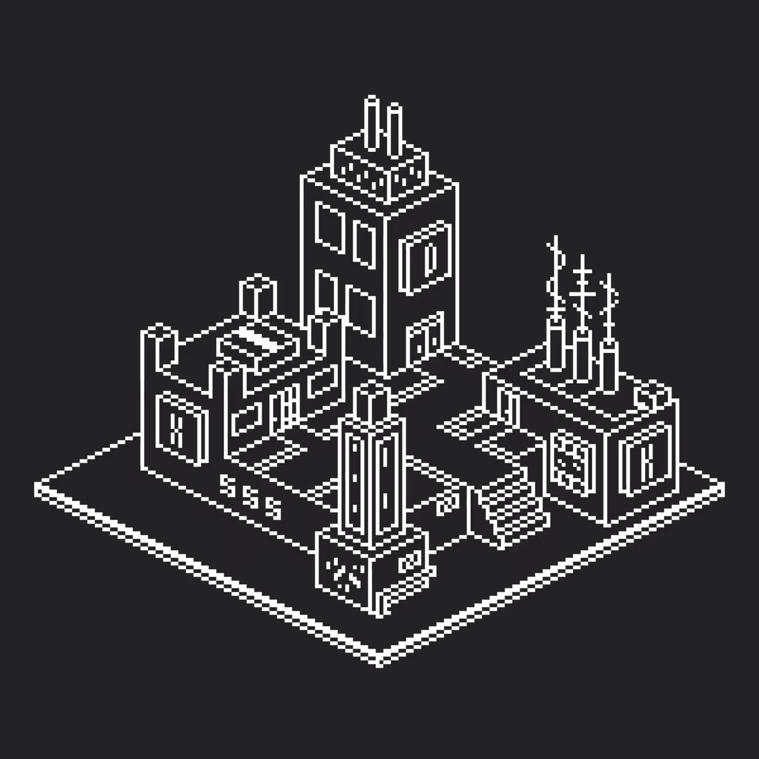 XDK FACTORY_