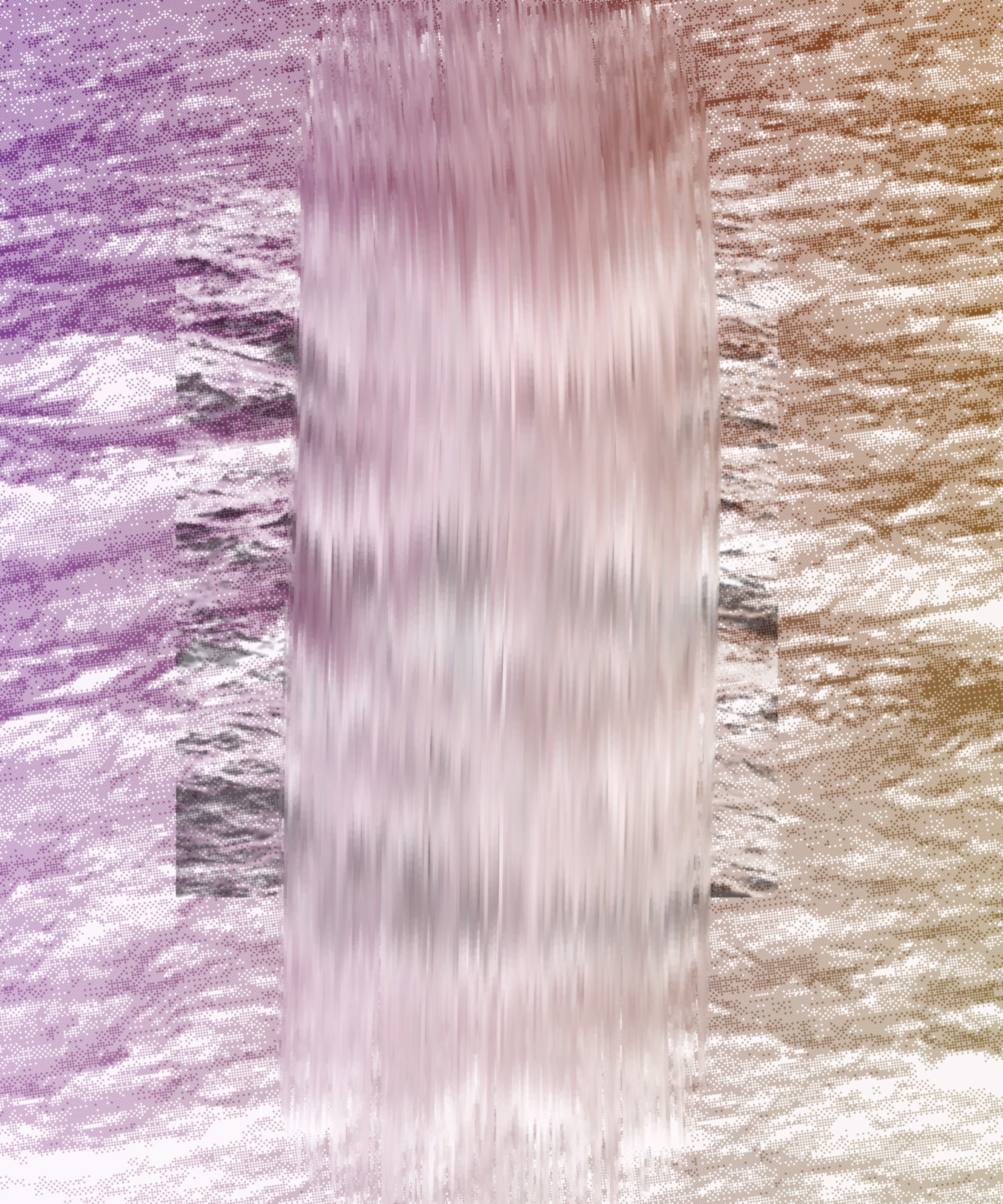 chaos becomes inverted, not averted #53