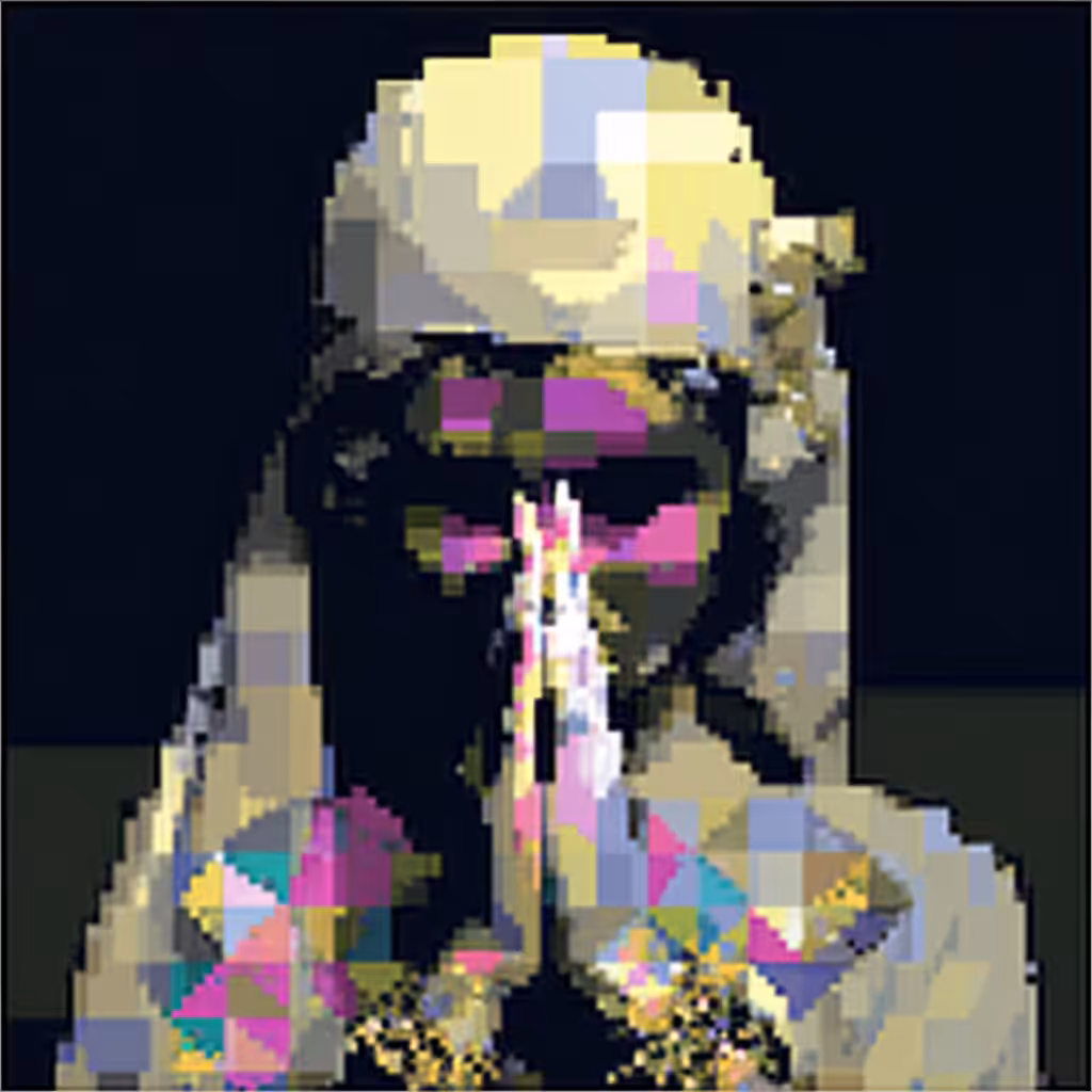 𝔢𝔳𝔞𝔡𝔢𝔯 4934