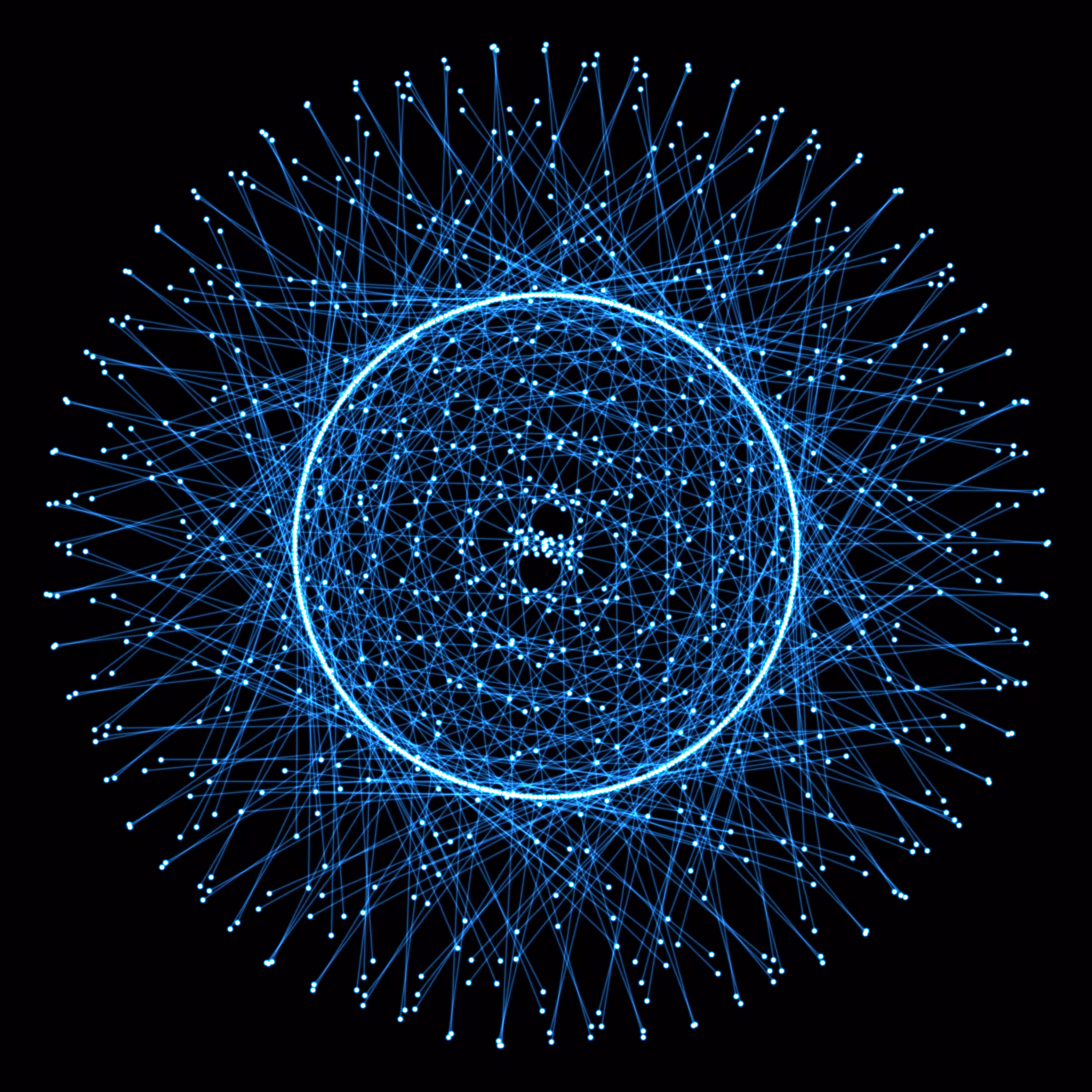 Nucleus #23