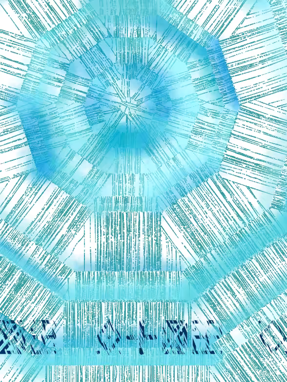 Kunza #226
