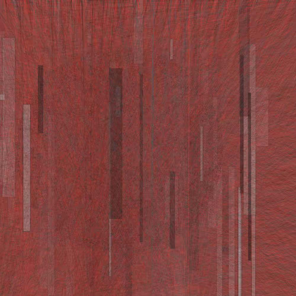 Eclipsed in Chaos #35