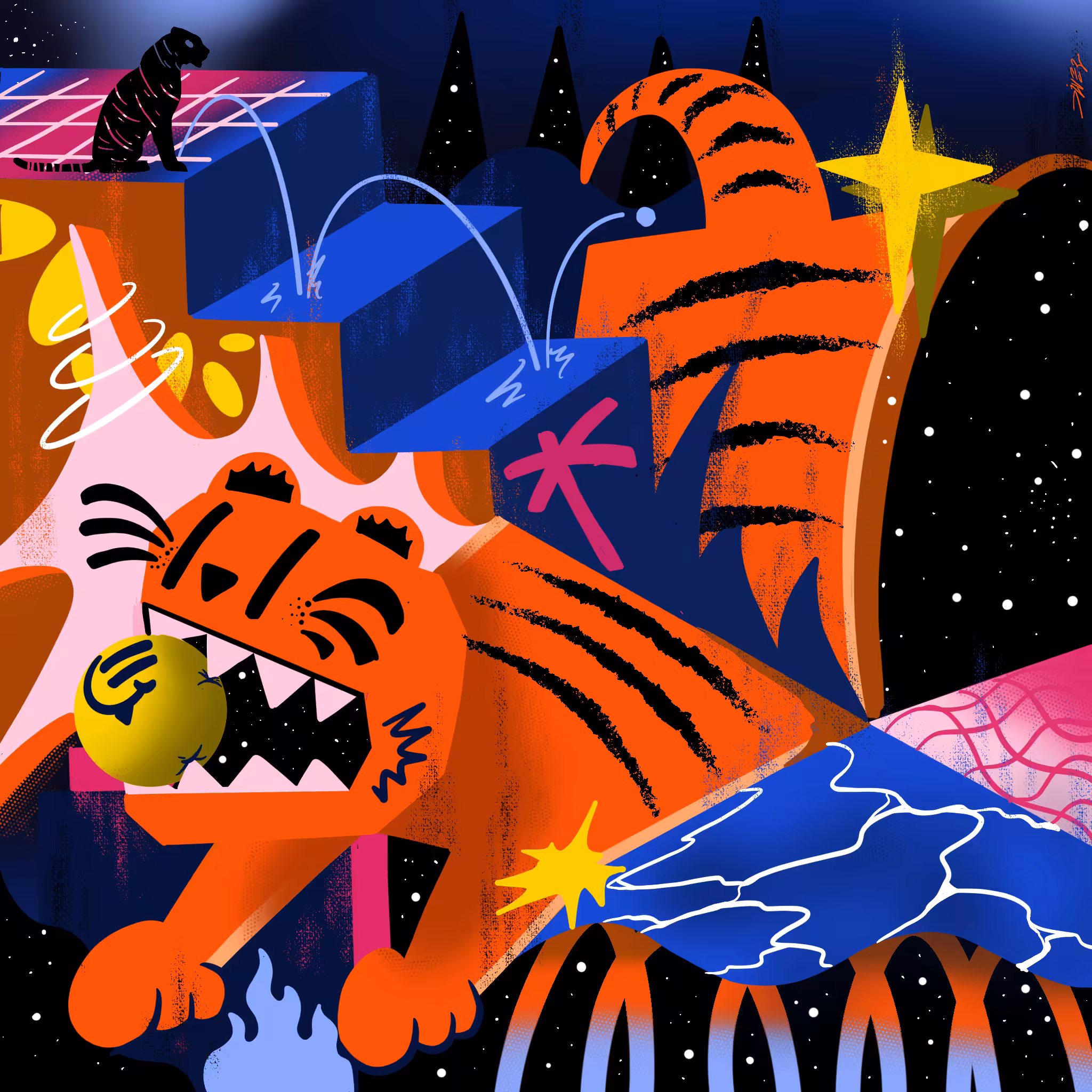 Animalia 02