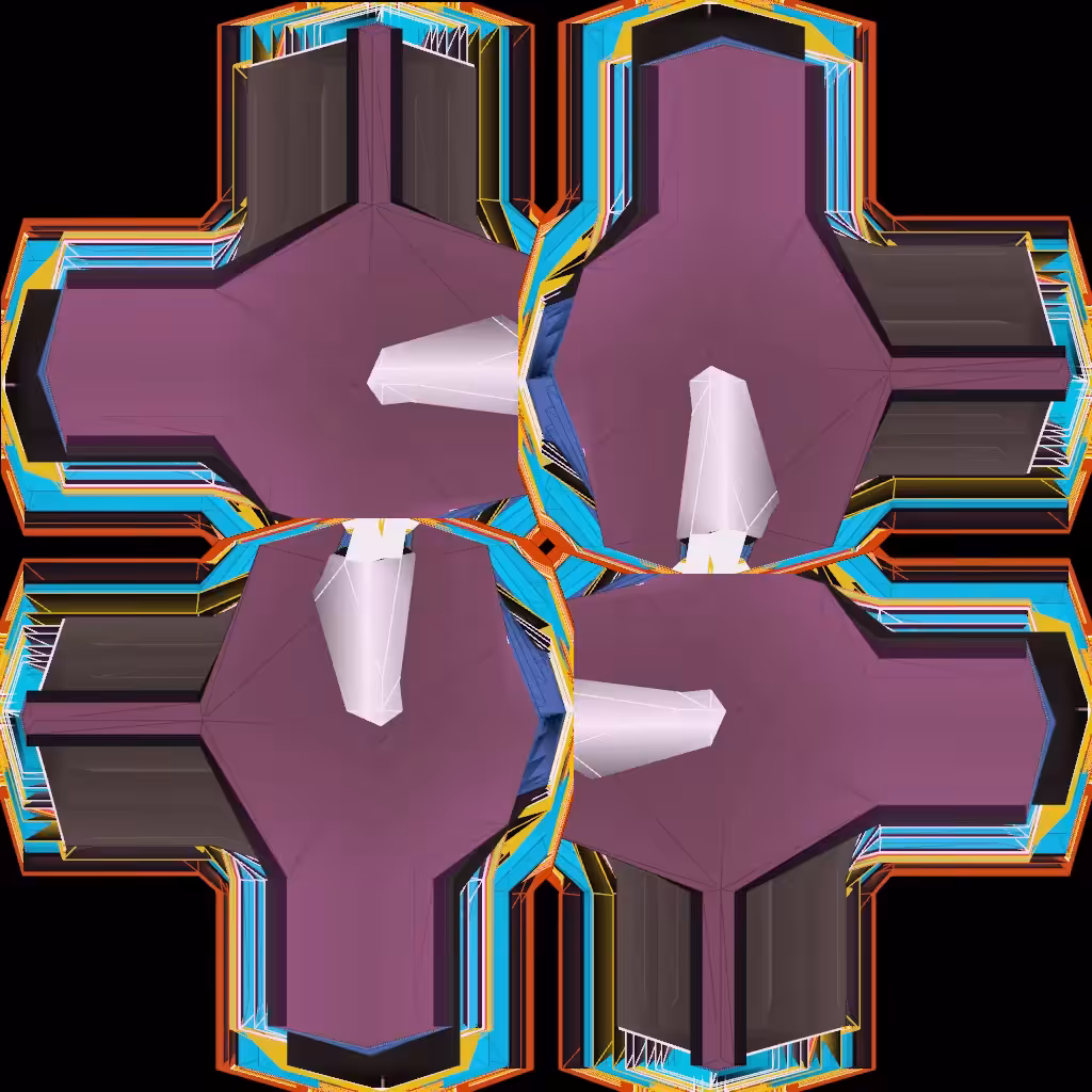 4links_2