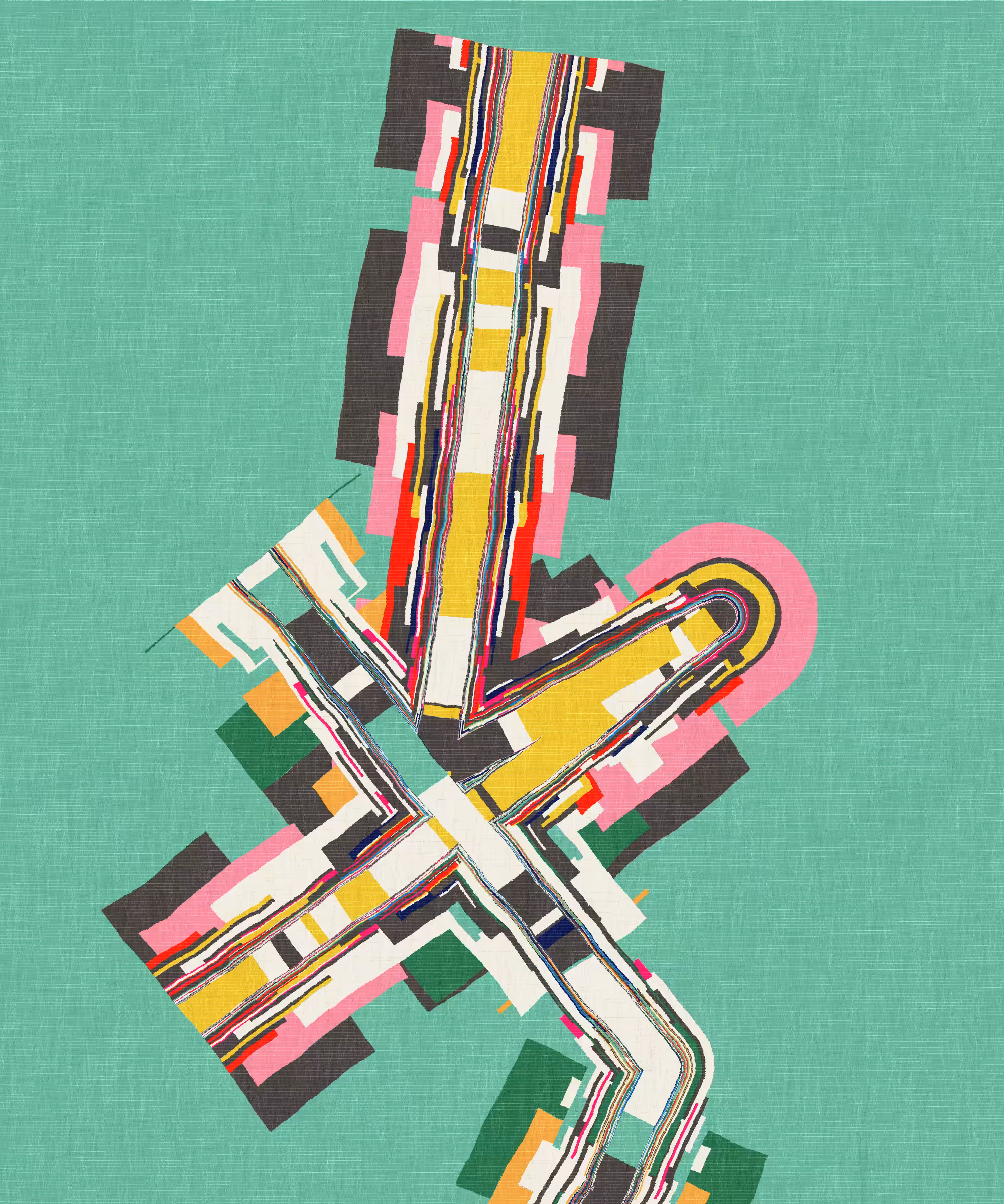 Artifice #131