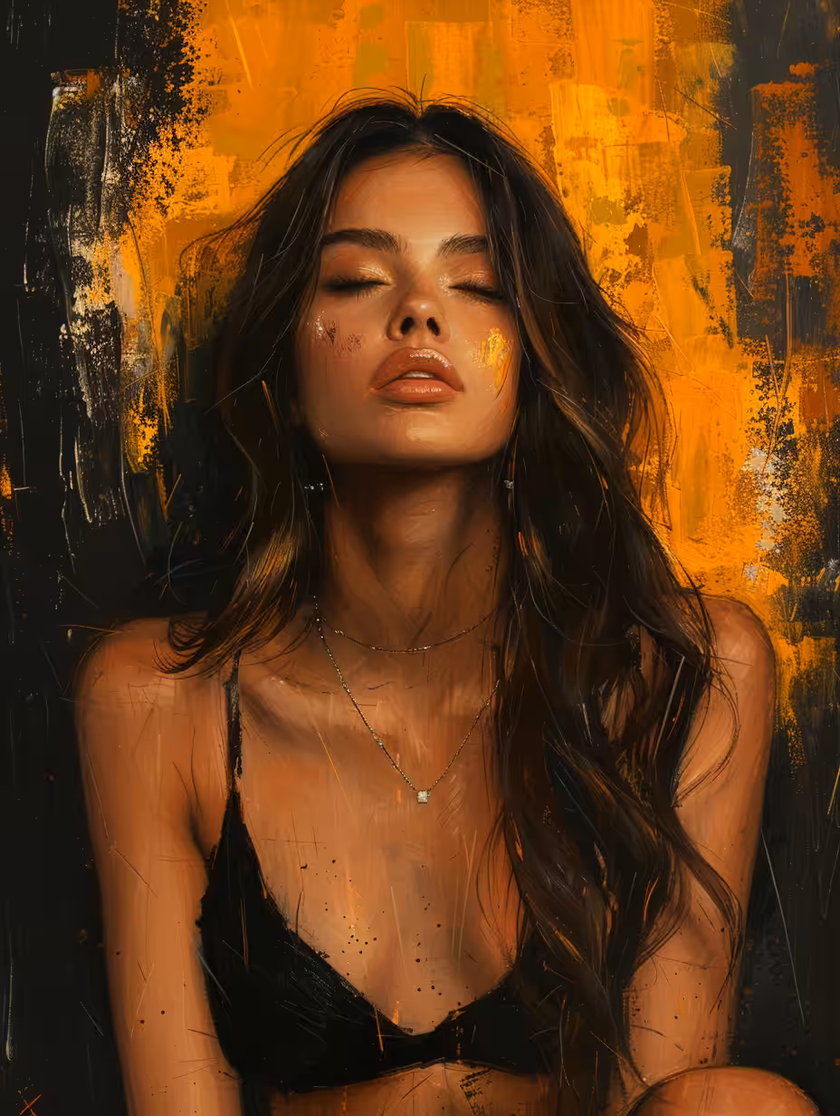 Mila