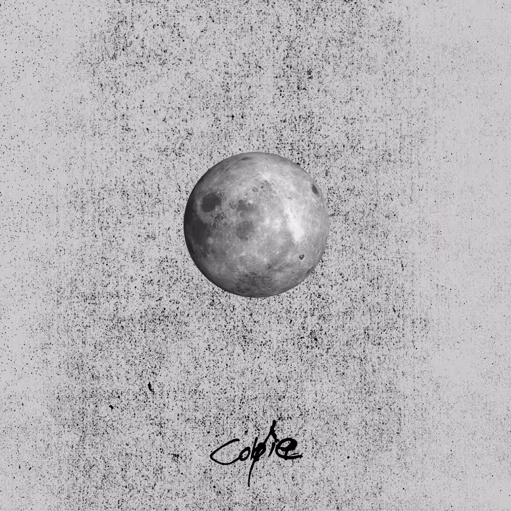 Small Moon