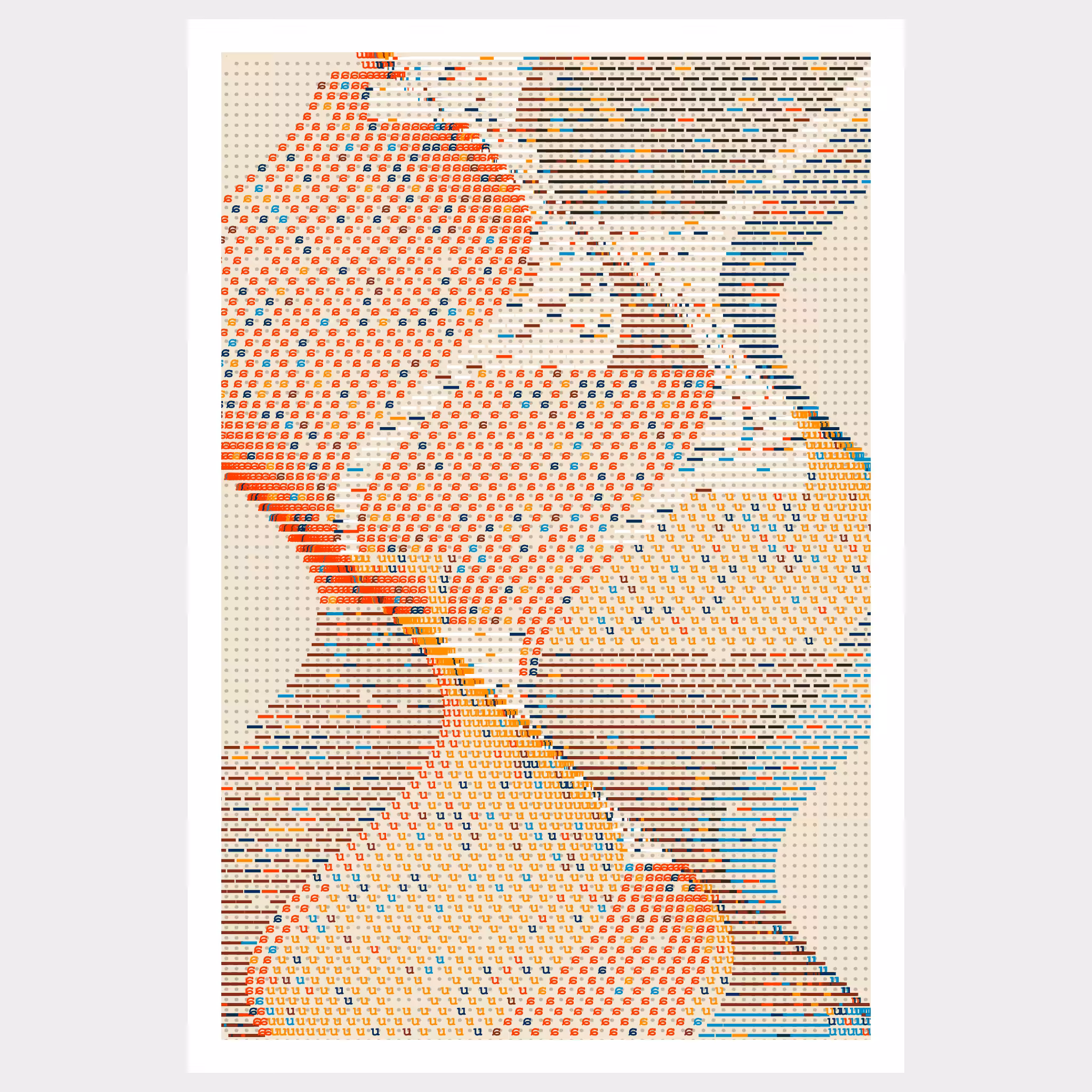#170