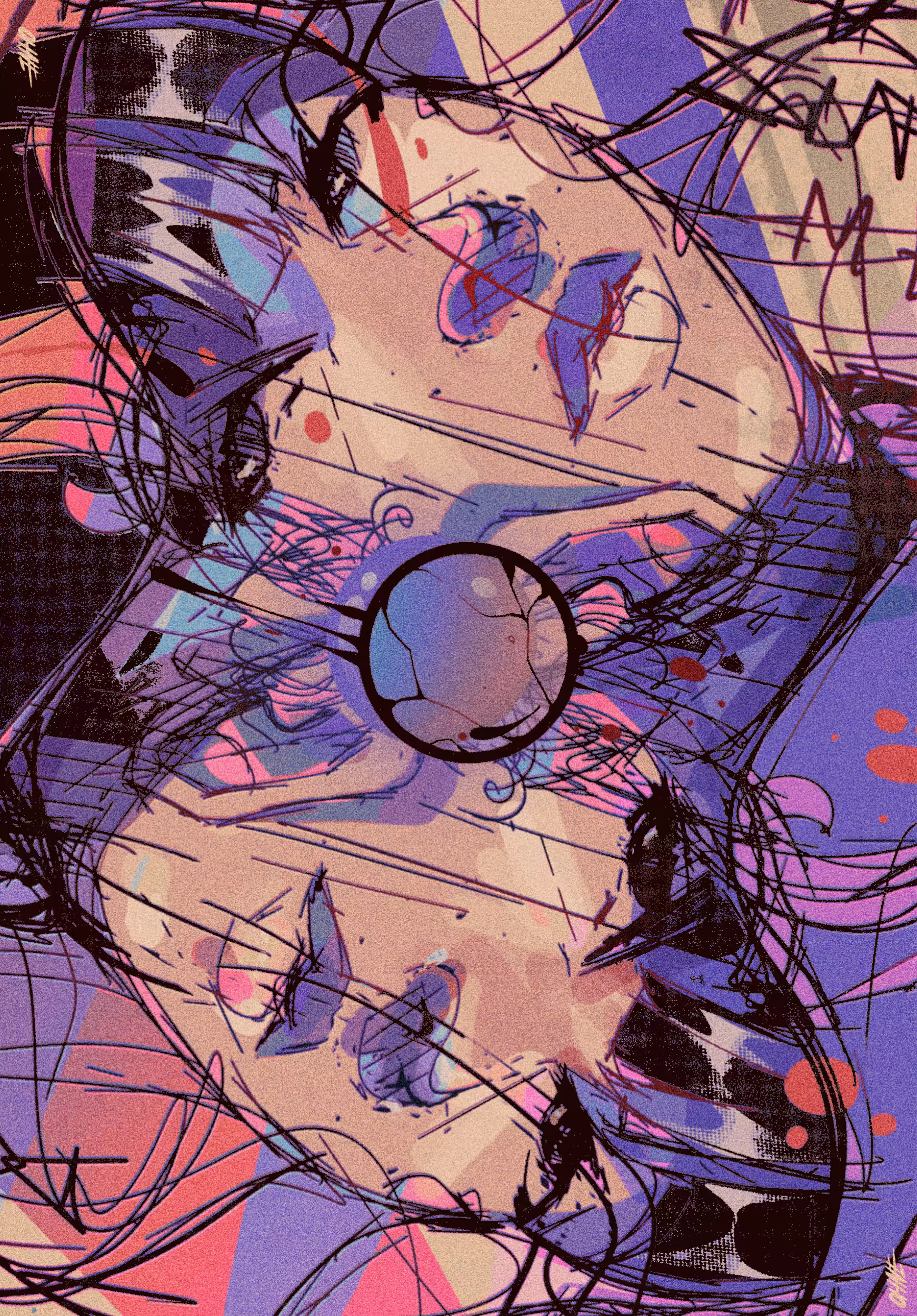 Duality 