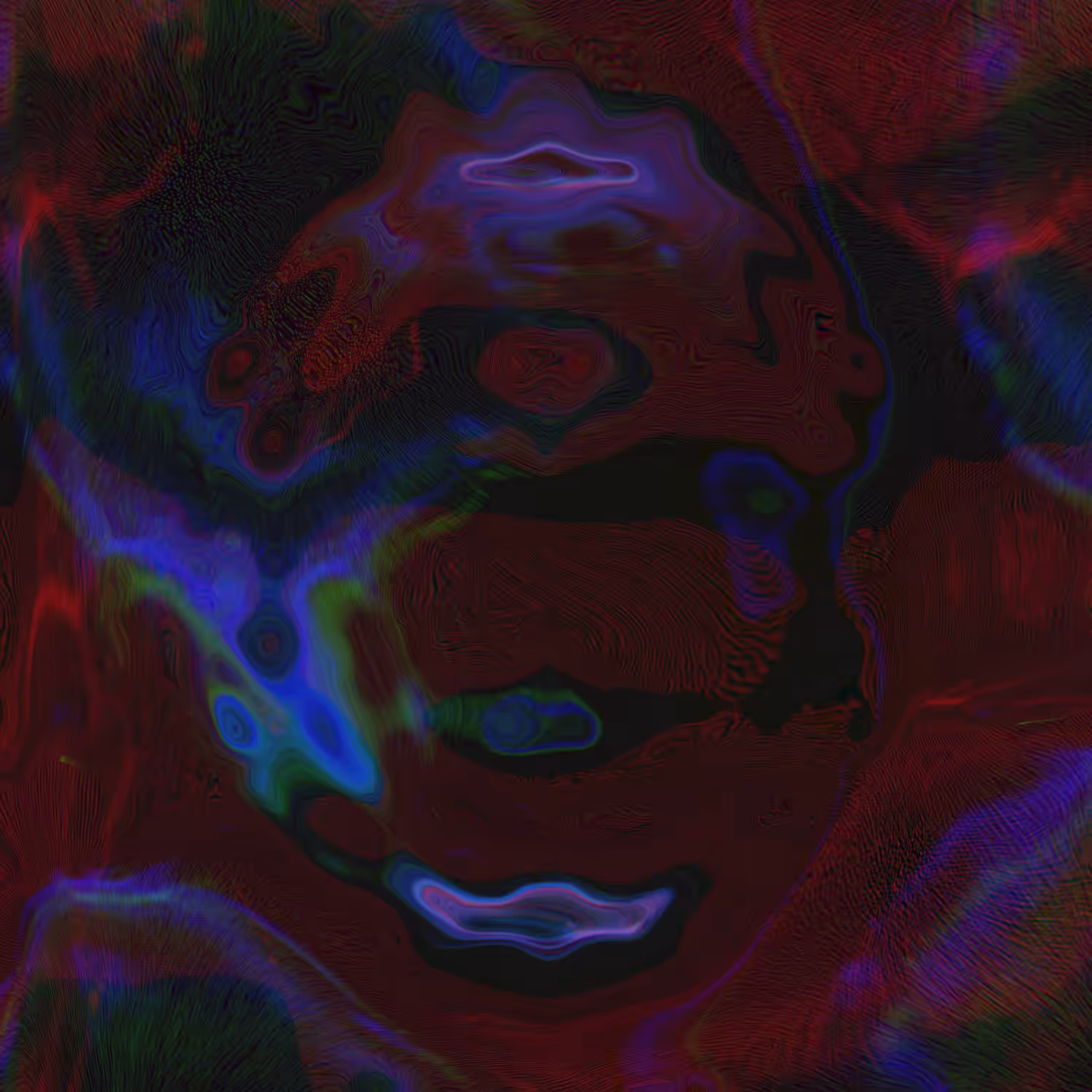 R17  -Formless