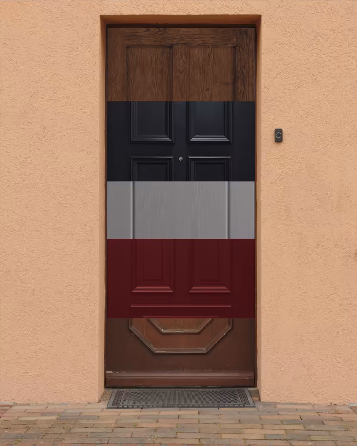 Doors