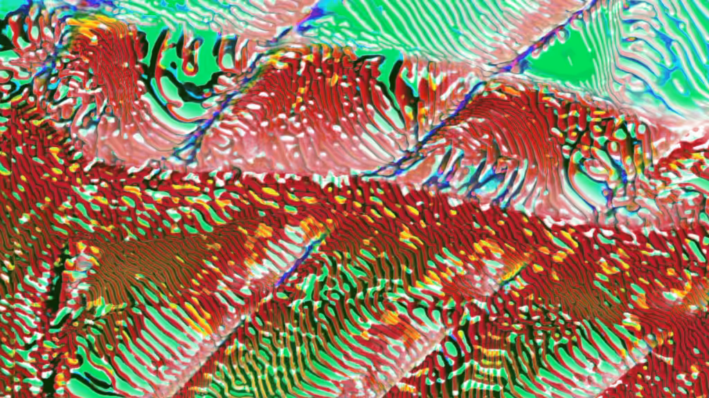 entremares #43 (revision)