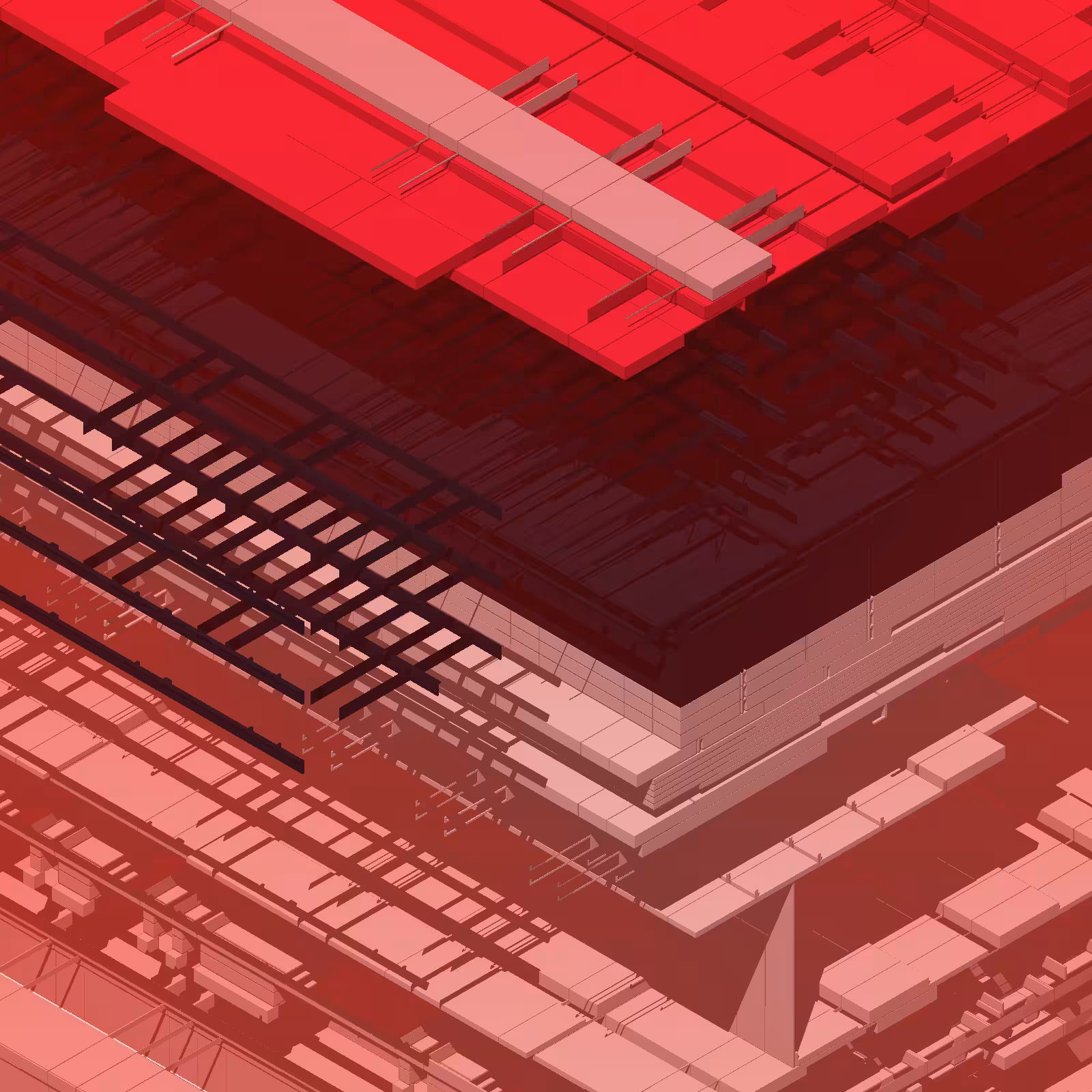 Heatsink #42